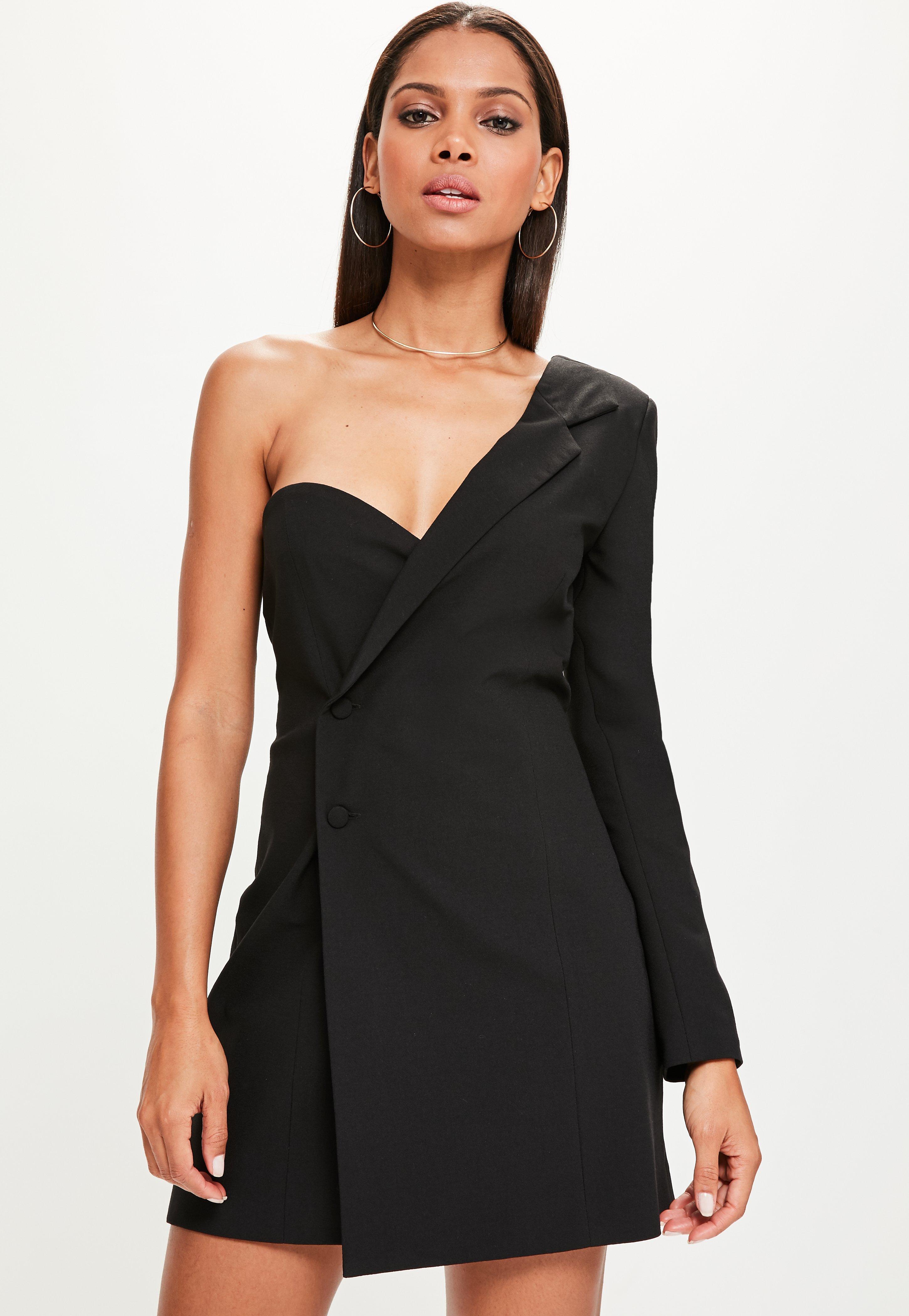 платье пиджак с одним рукавом. Missguided платье розовое. платье пиджак ассиметричное. пиджак с одним рукавом женский. платье пиджак асос.