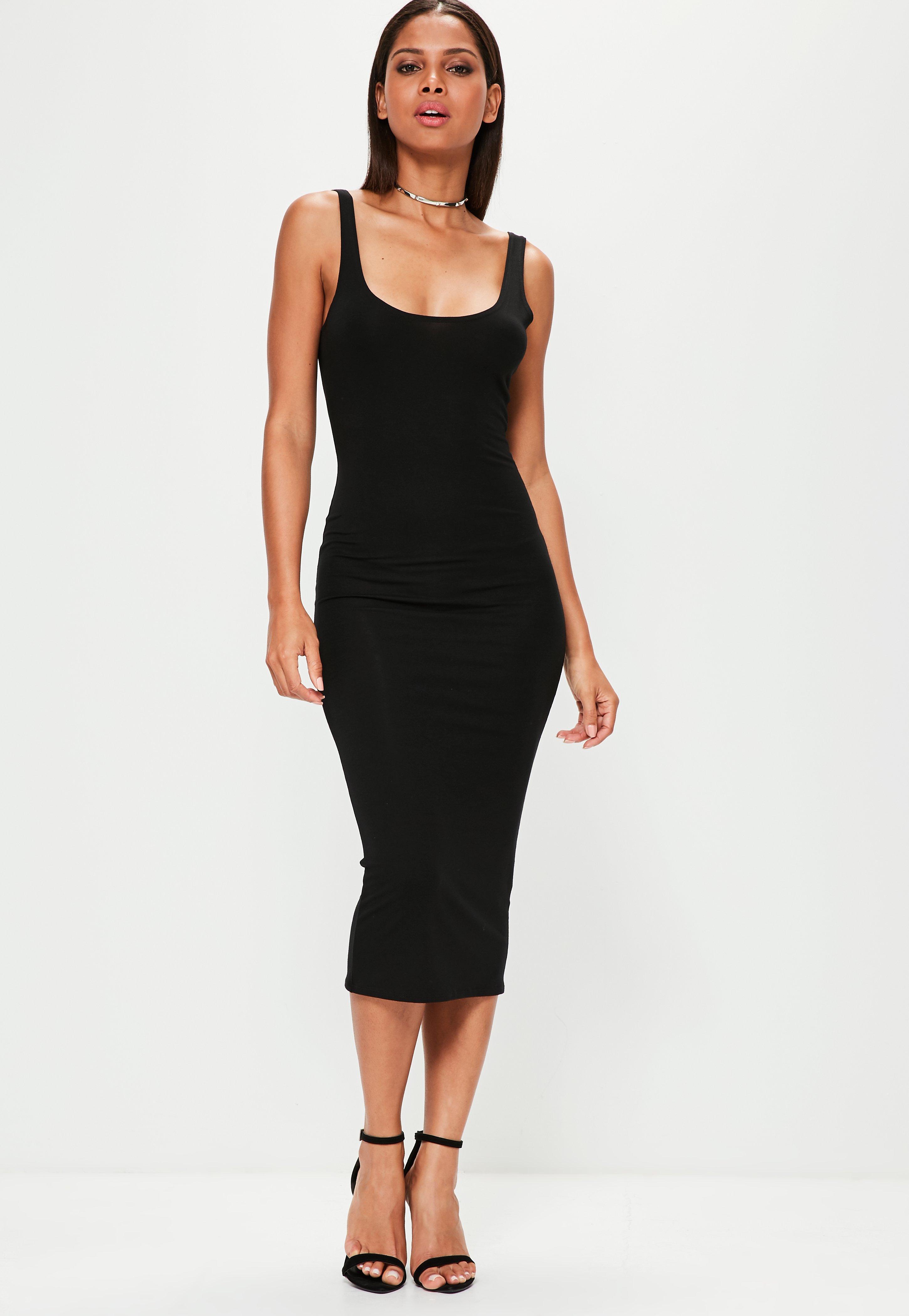 black bodycon midi dresses black bodycon midi dresses