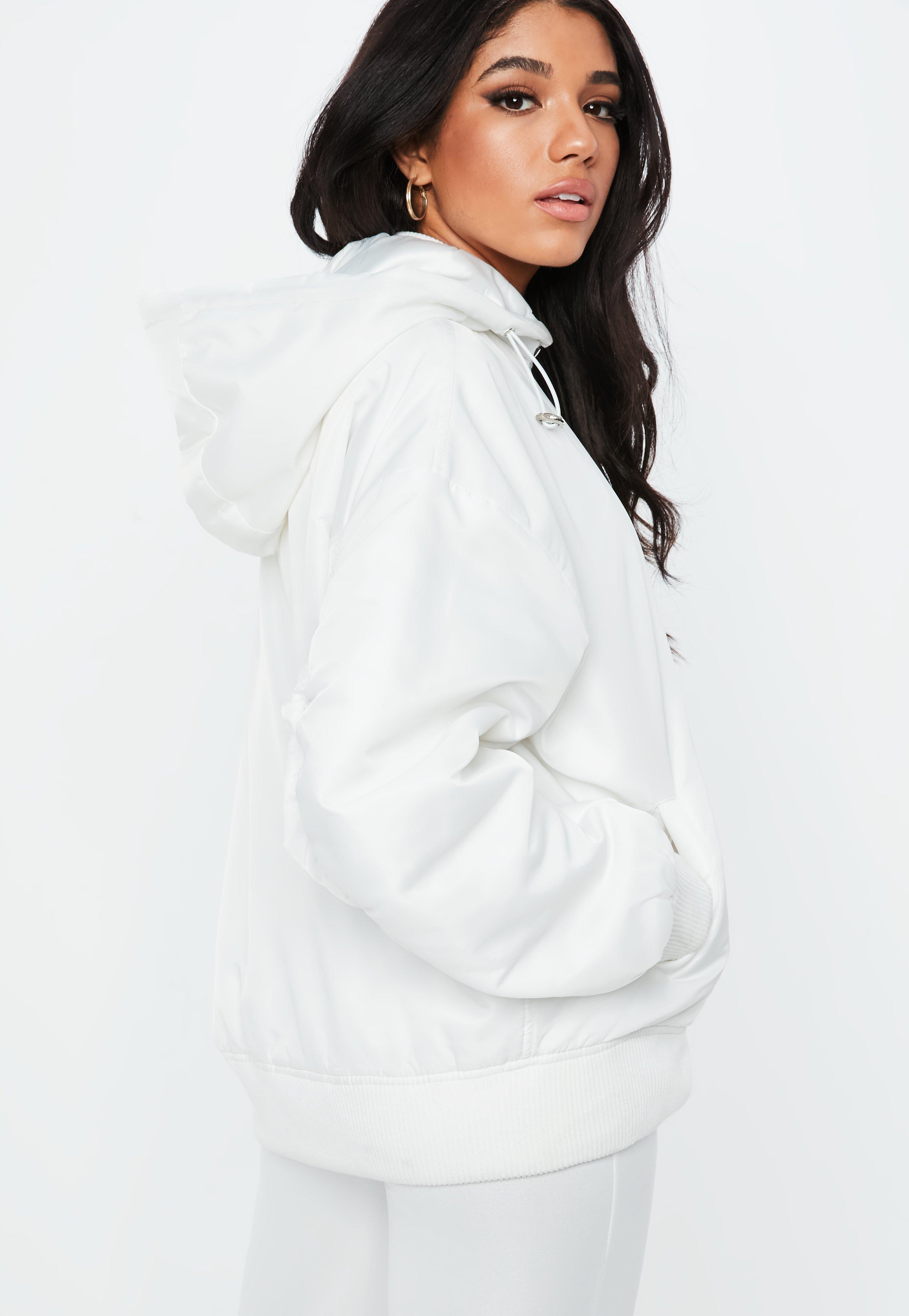 ugg anorak parka