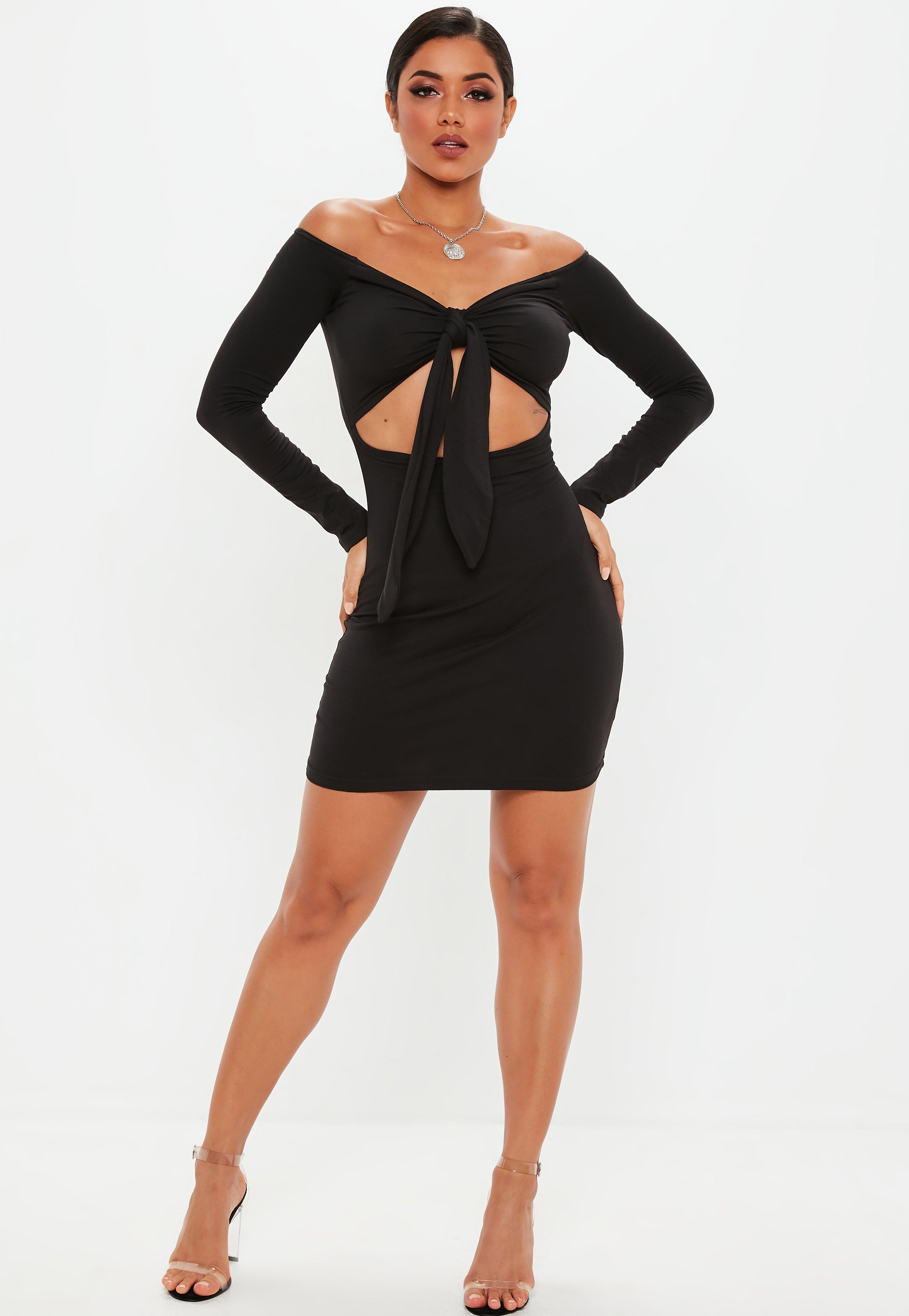 heart this midi dress