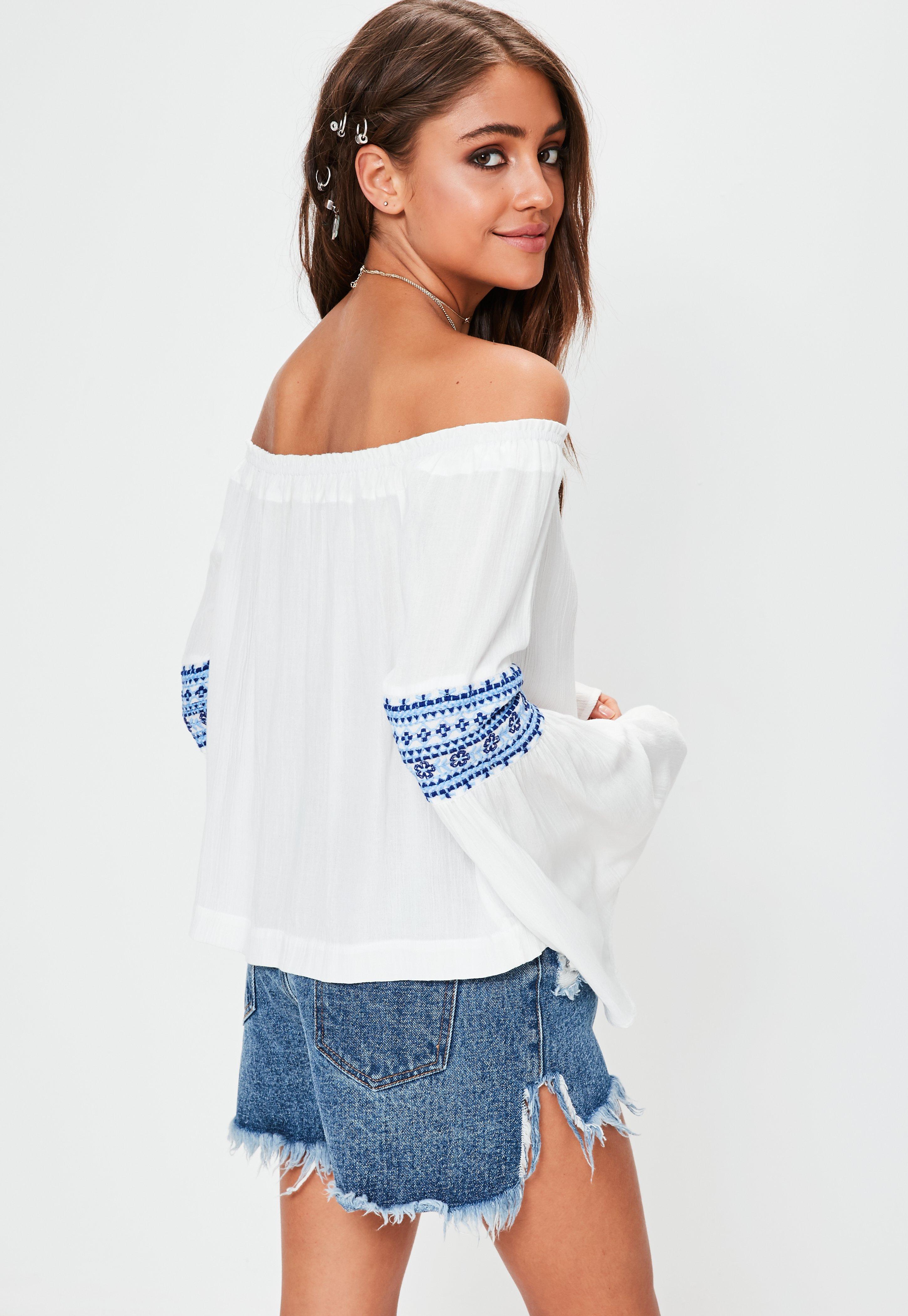 rhinestone gucci headband