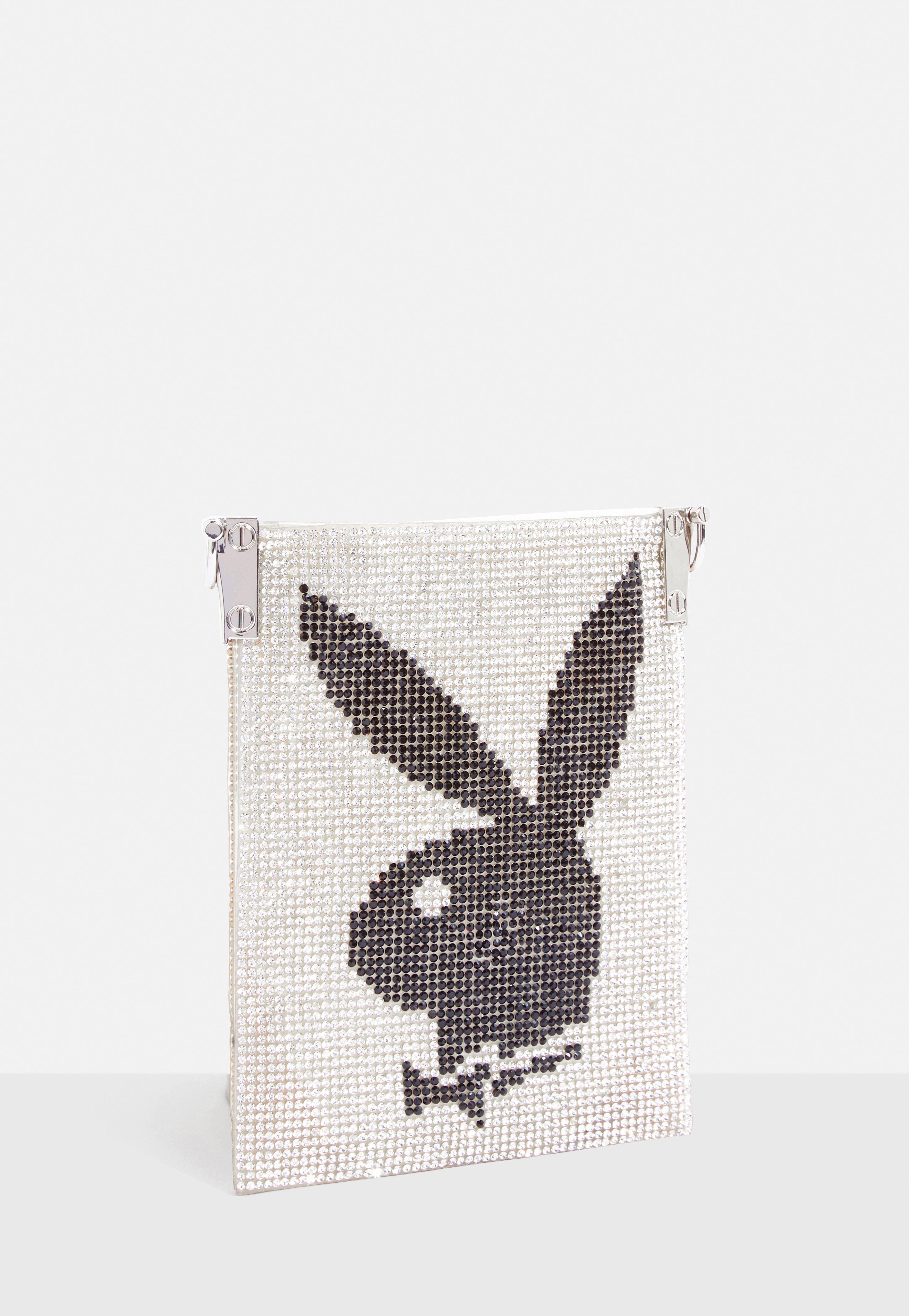 missguided bags