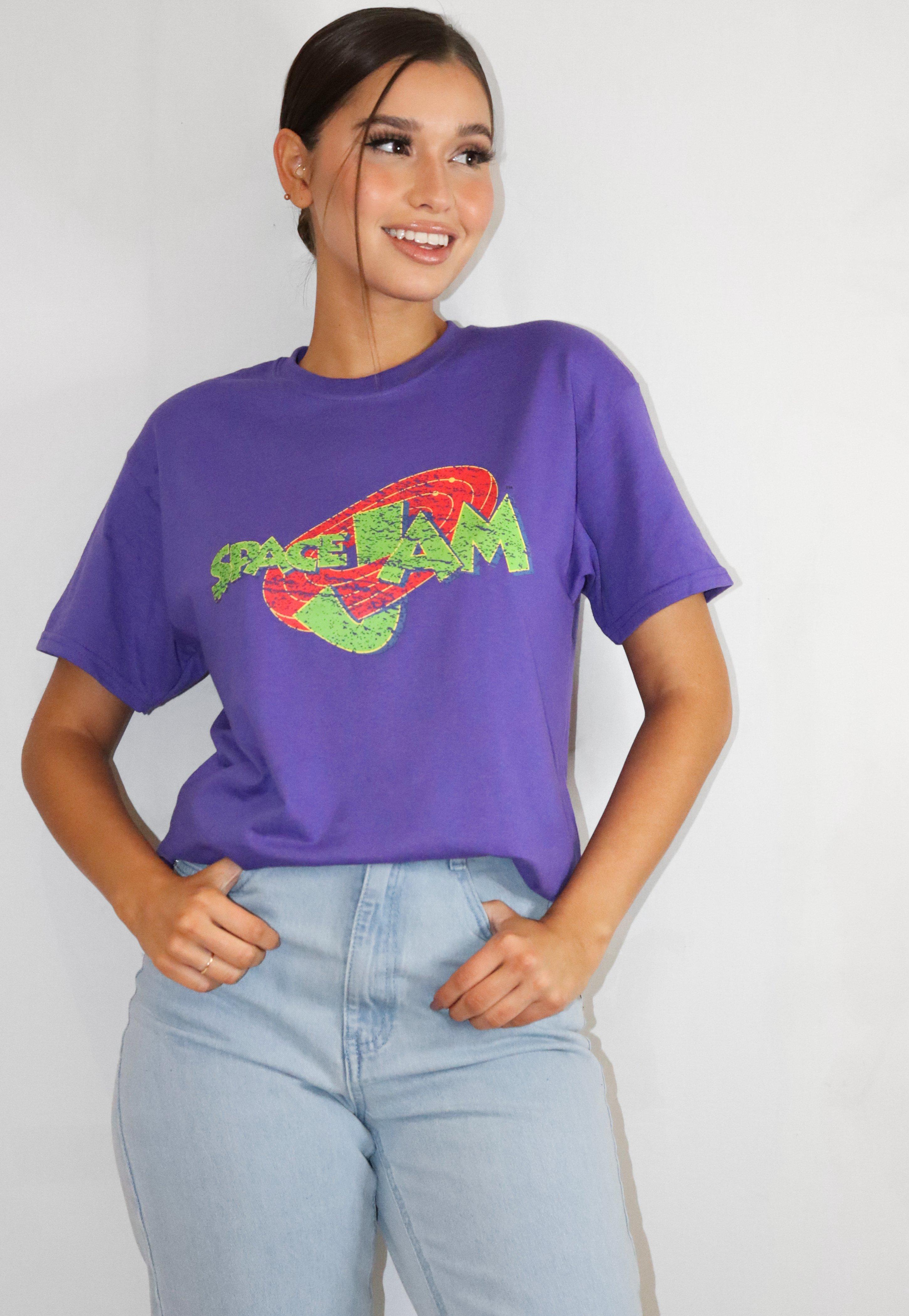princess diana eagles shirt