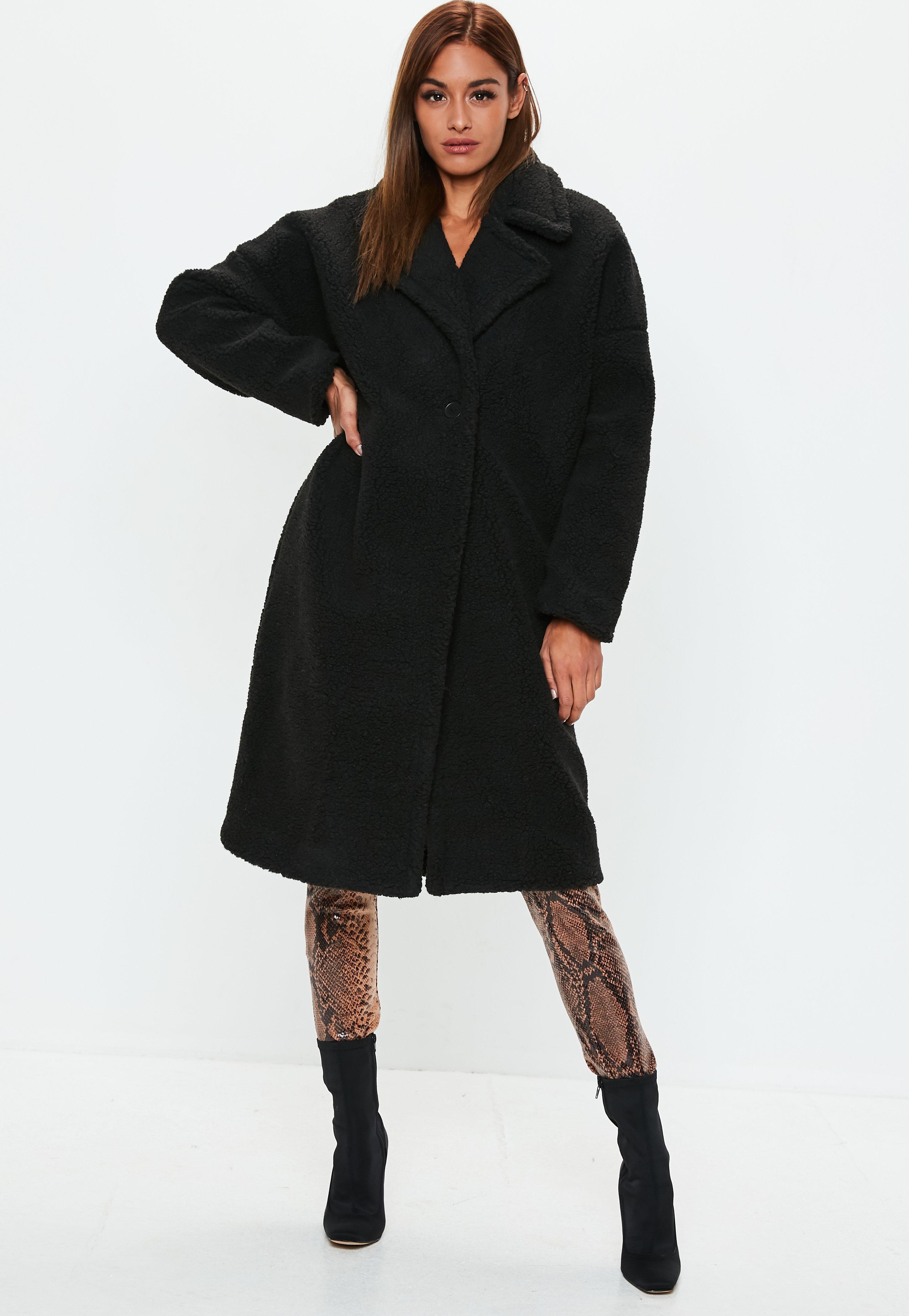 sid vicious leather jacket