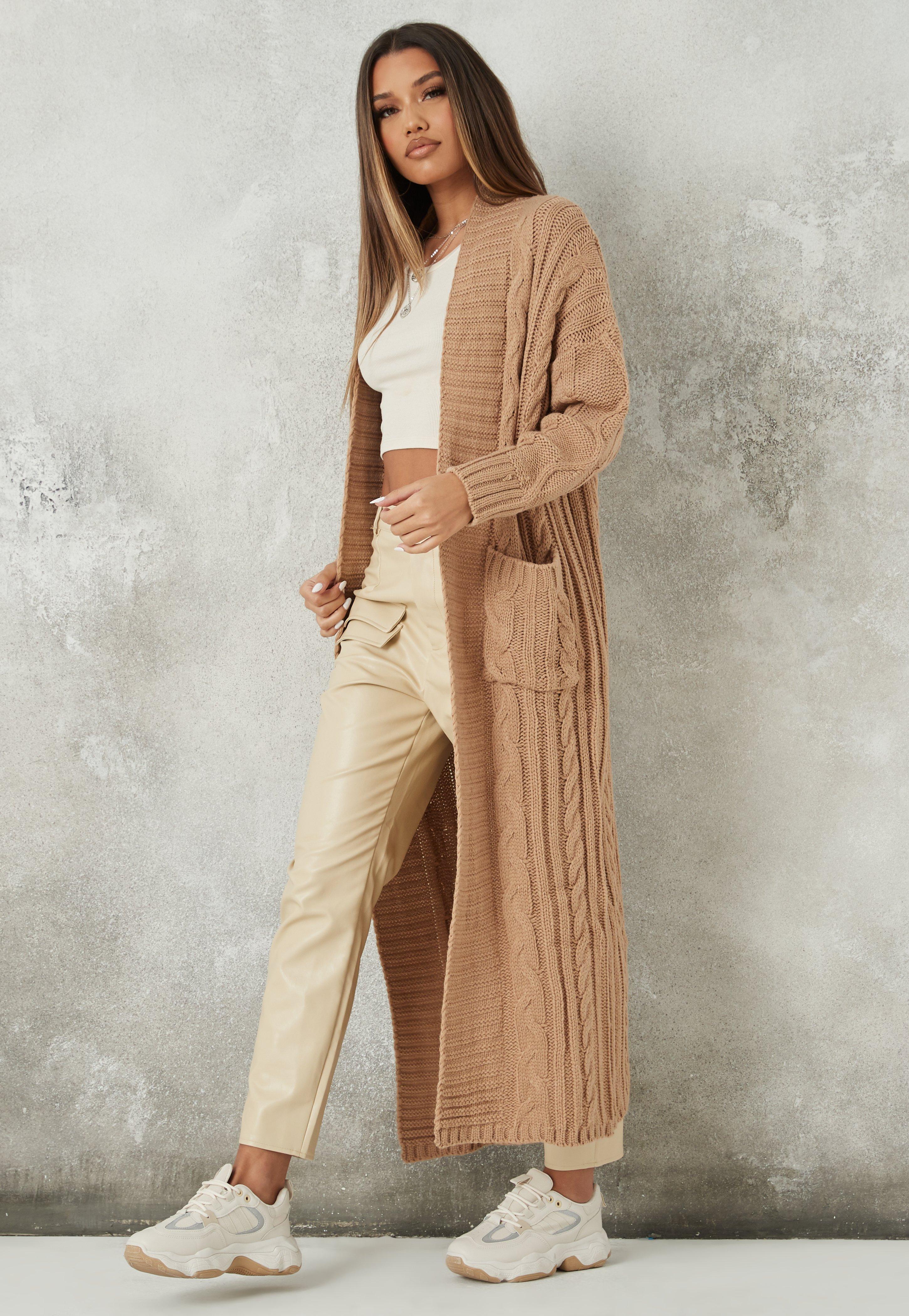 ribbed wool turtleneck sweater