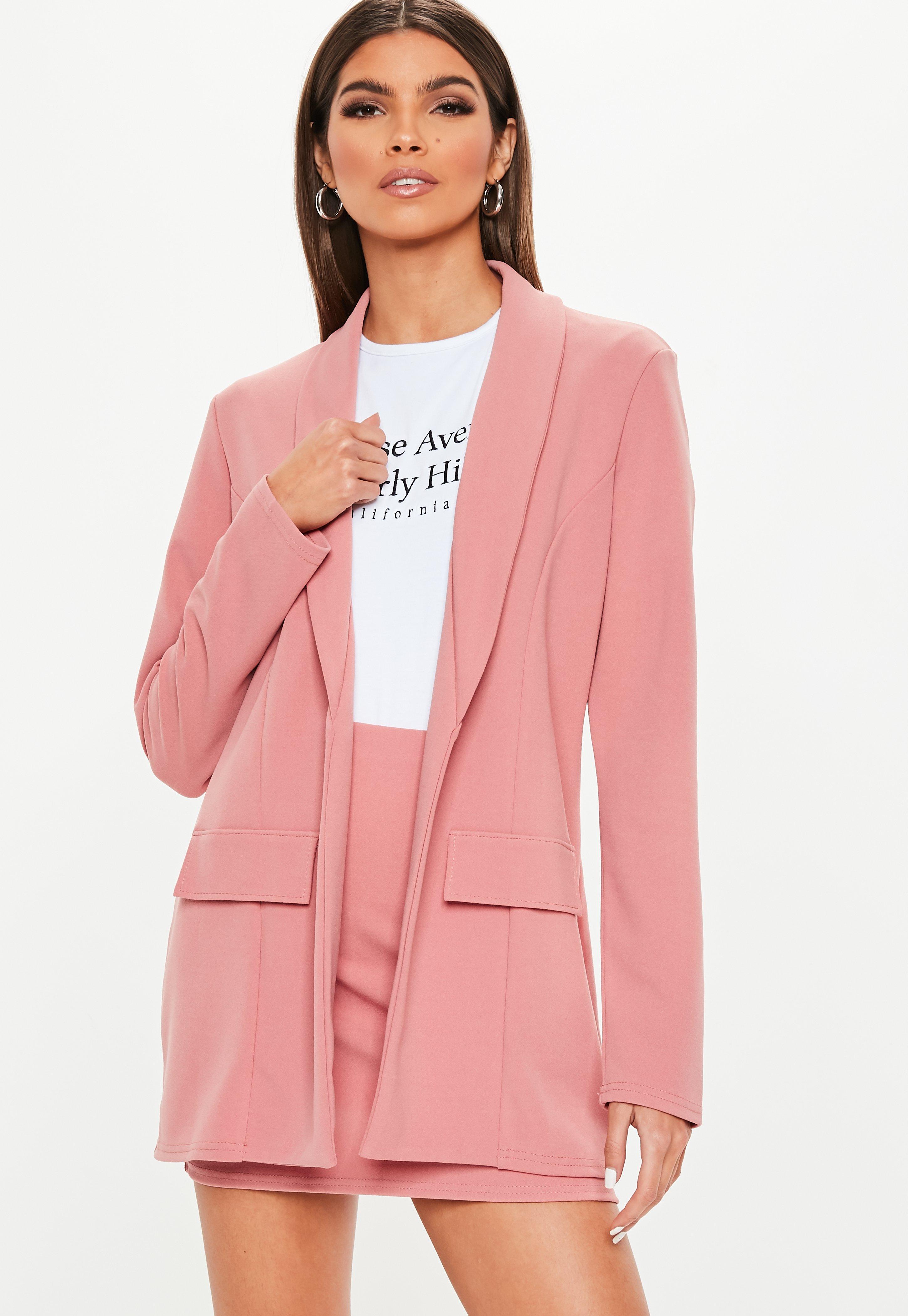 Lyst