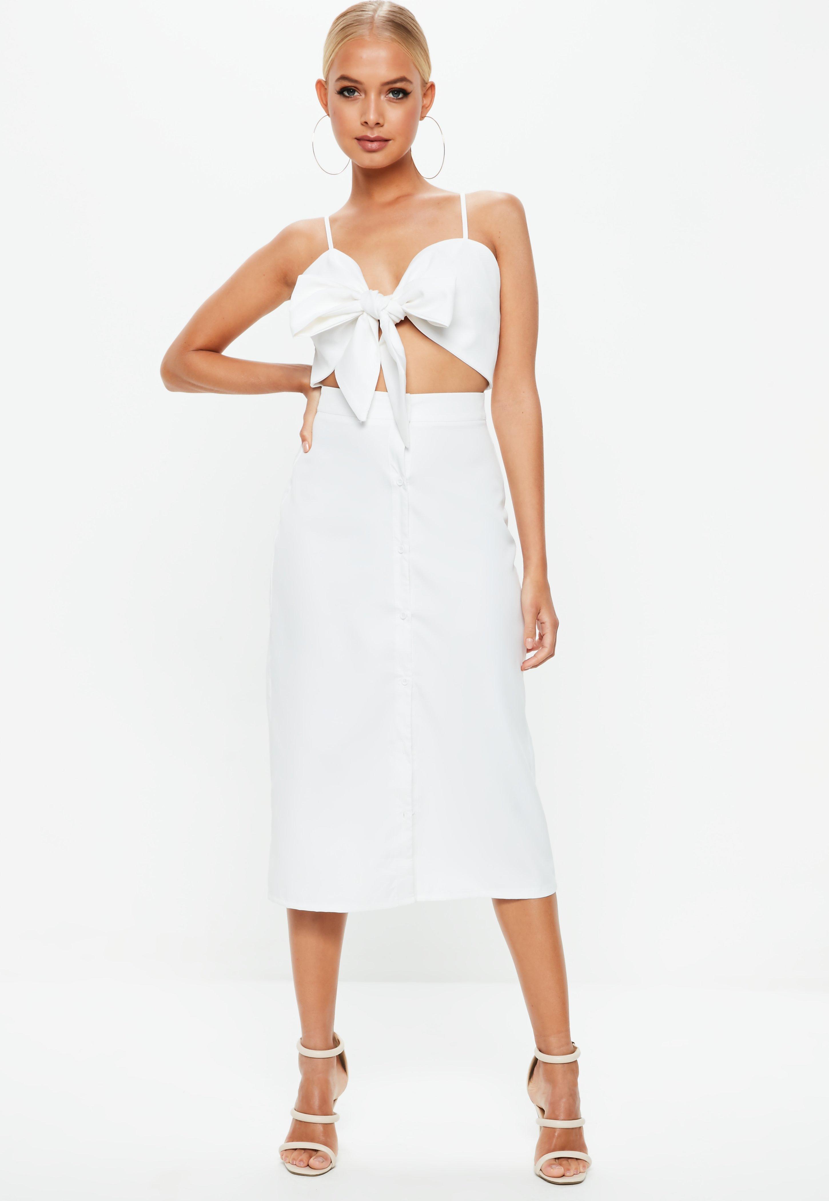 sky blue one piece dress