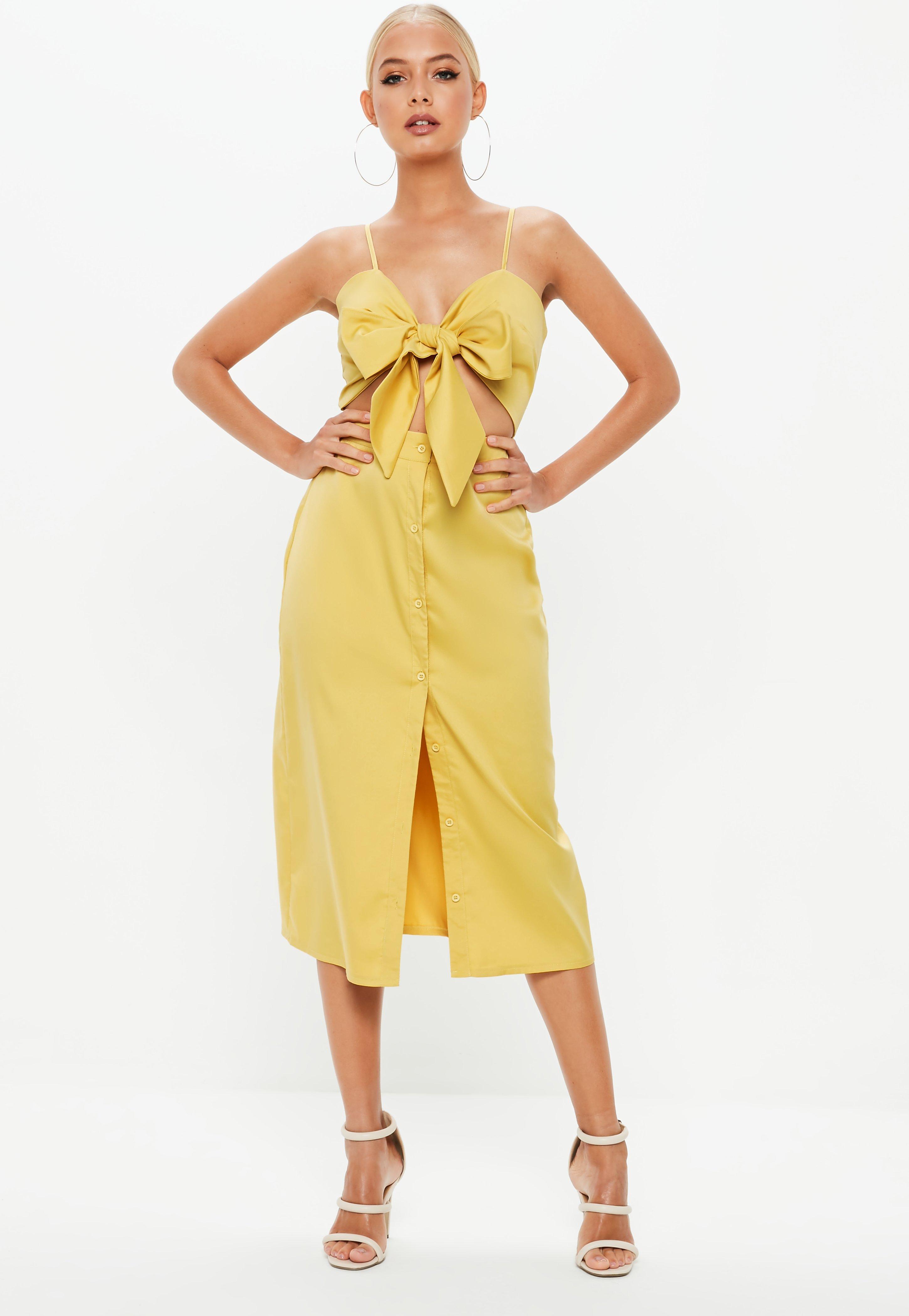Designer Dresses For Wedding Guests Uk Designer Dresses For Wedding Guests Uk