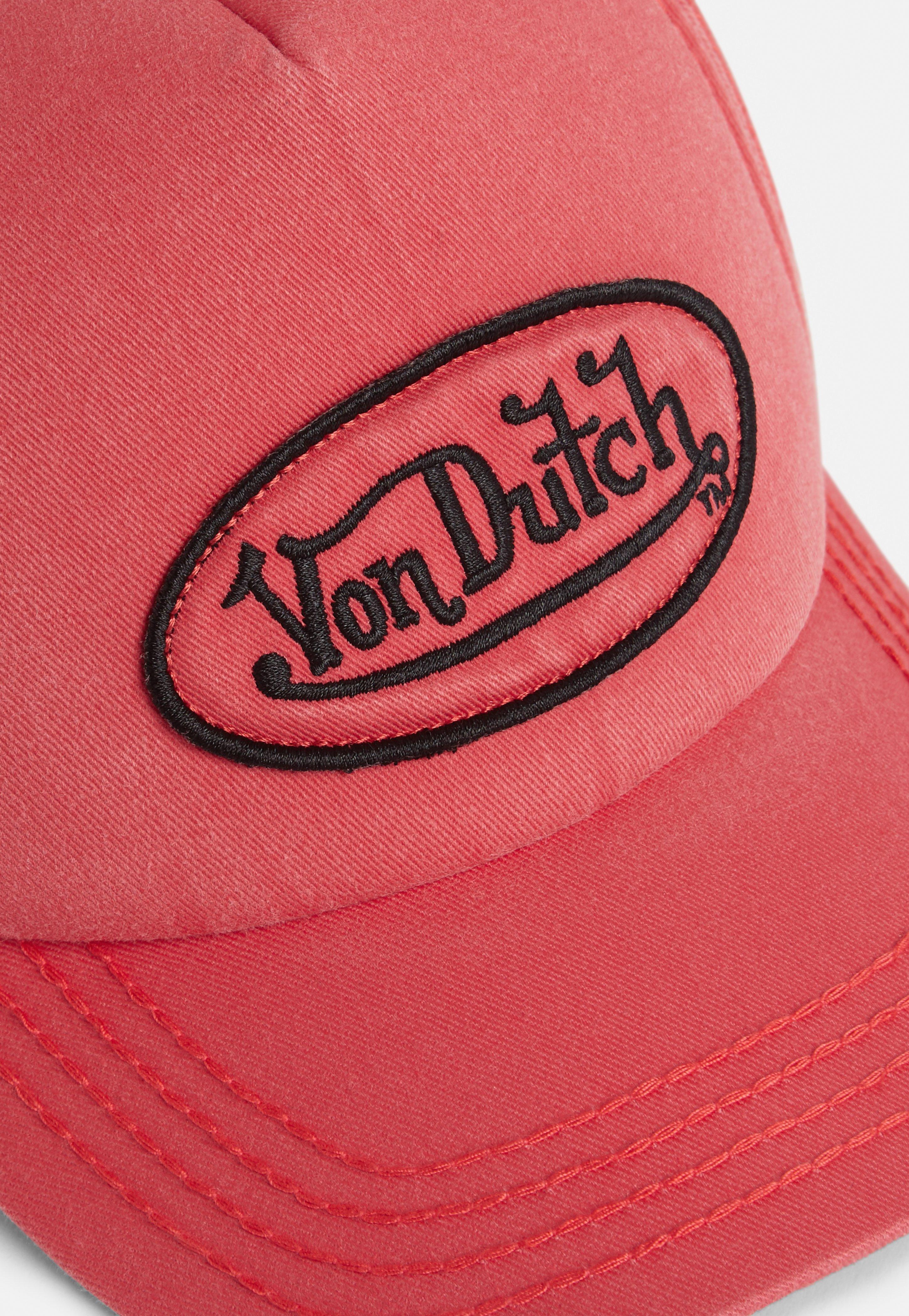 42 Top Pictures Pink Baseball Cap Amazon : 3LEGS-ISLE OF MAN PINK BASEBALL CAP MG 119 | MANX BASEBALL ...