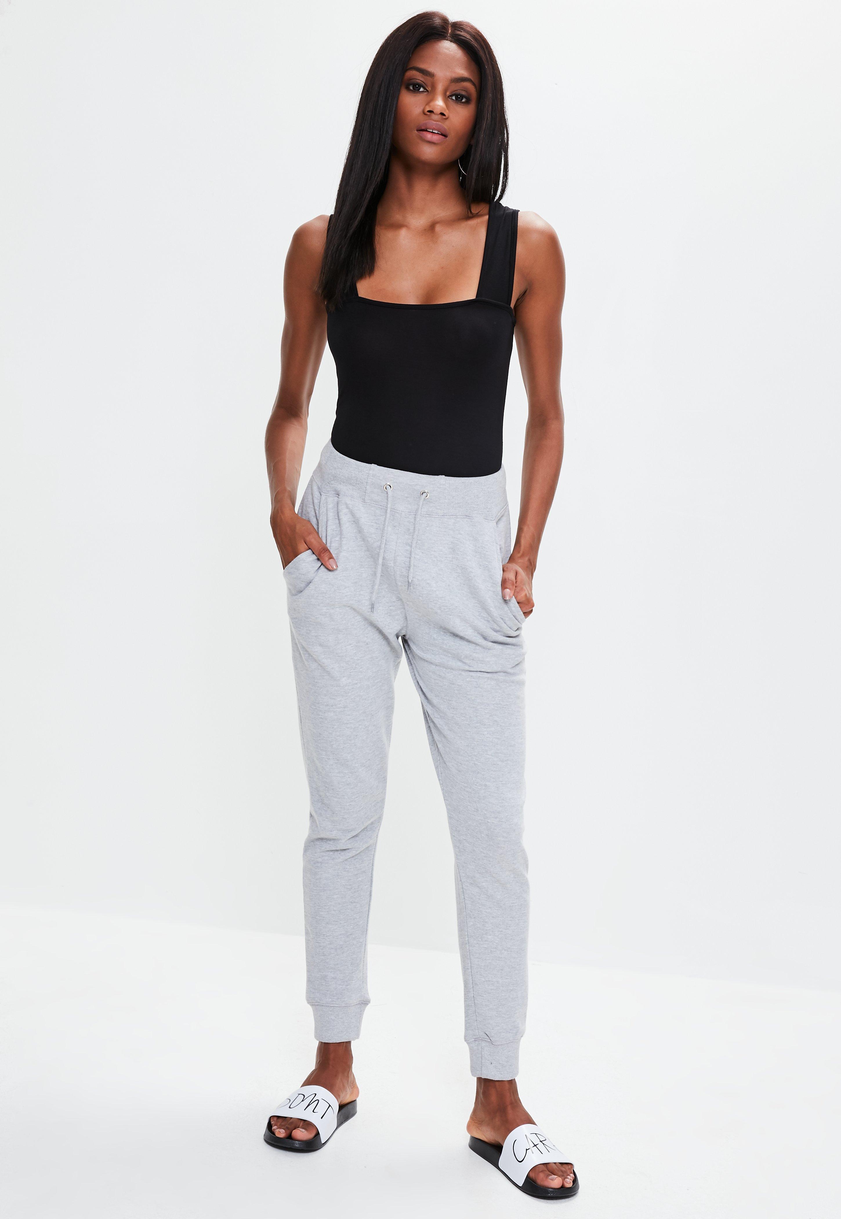 thick strap bodysuit