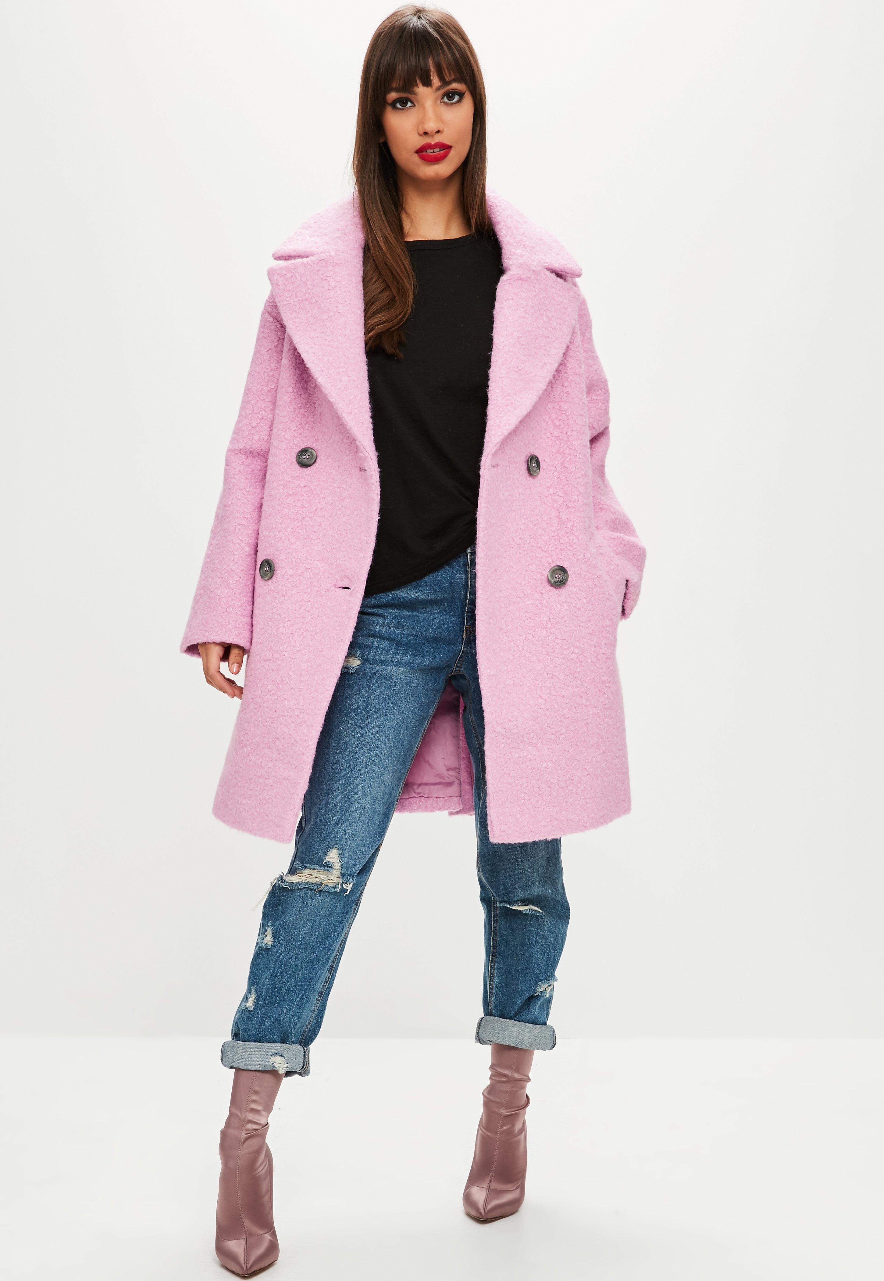 fred perry zip up jacket