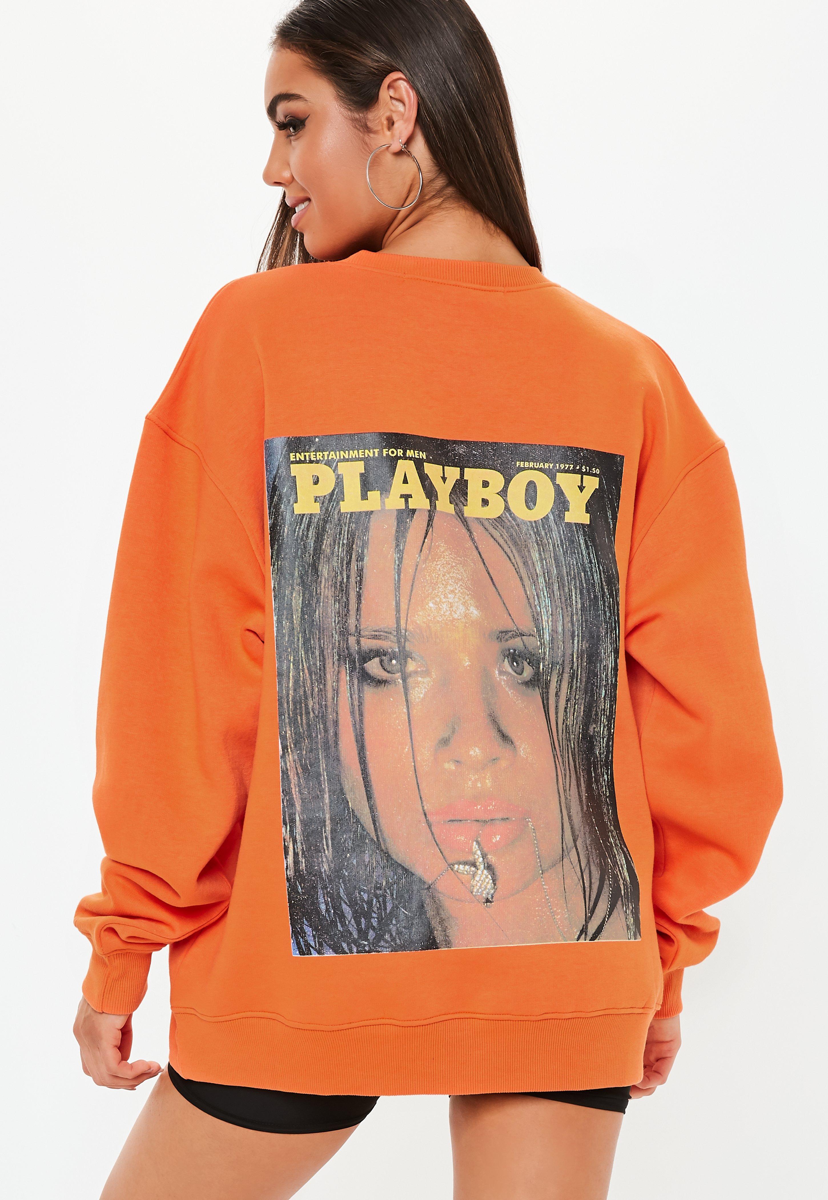 red black stripe jumper