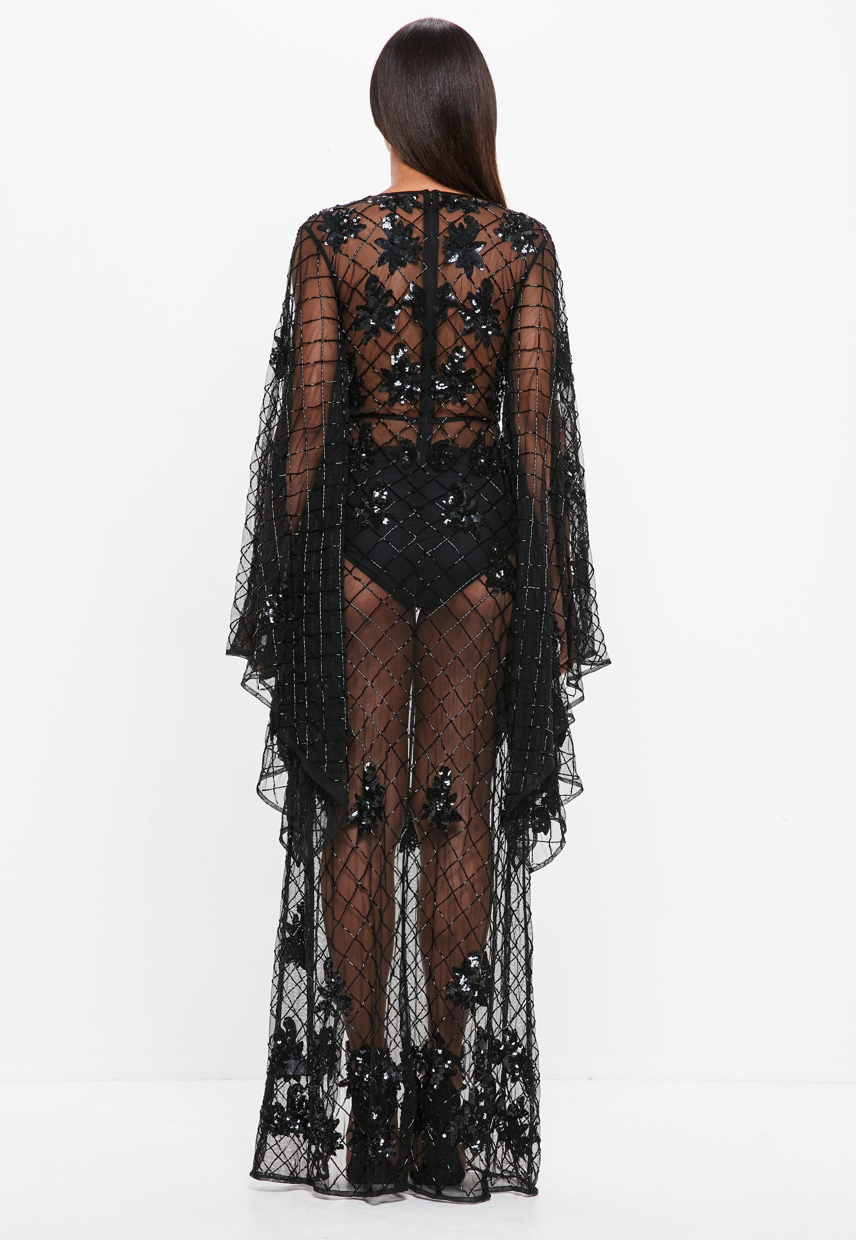 matalan long dresses