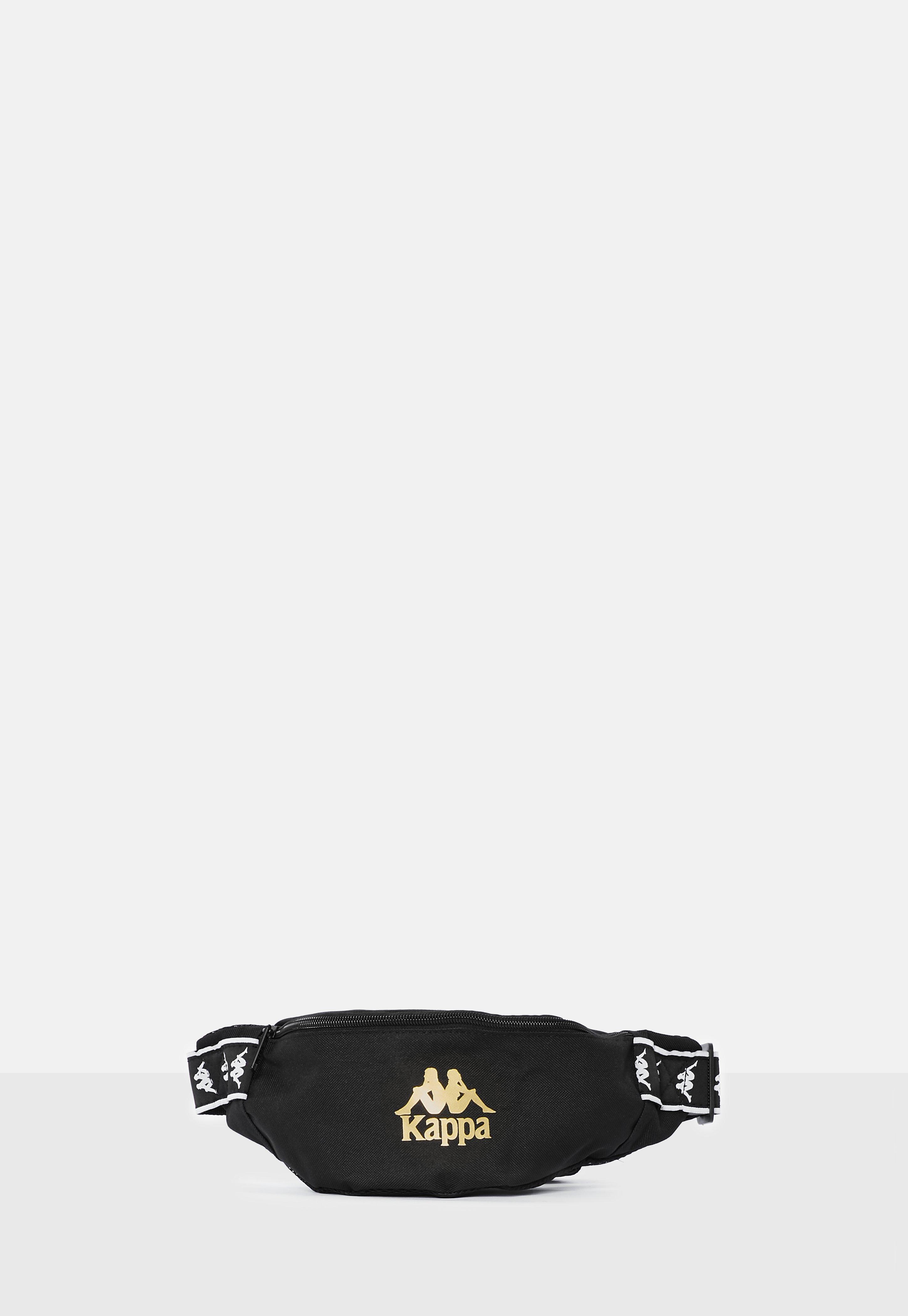 kappa bumbag