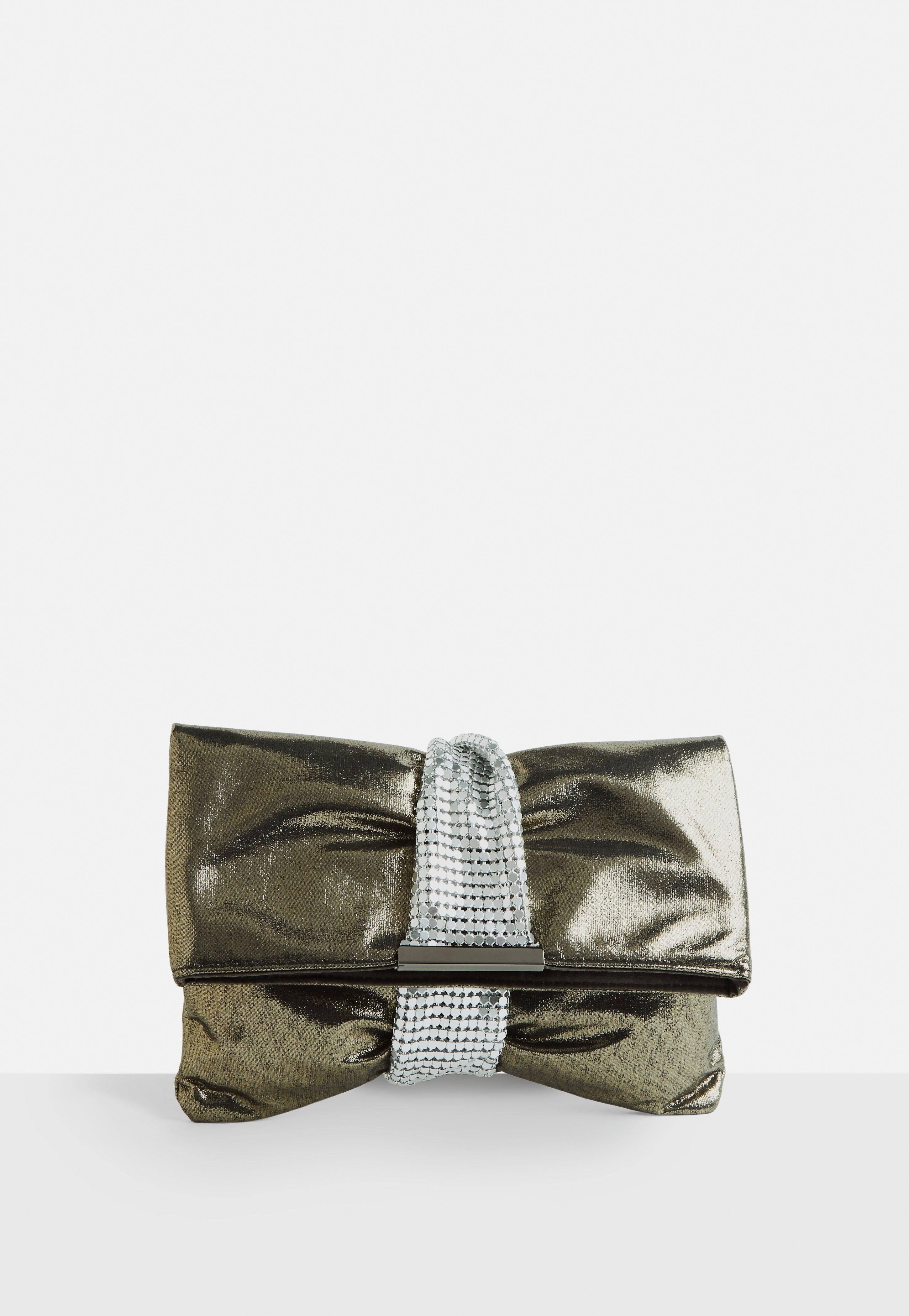 Missguided clutch bags Clearance