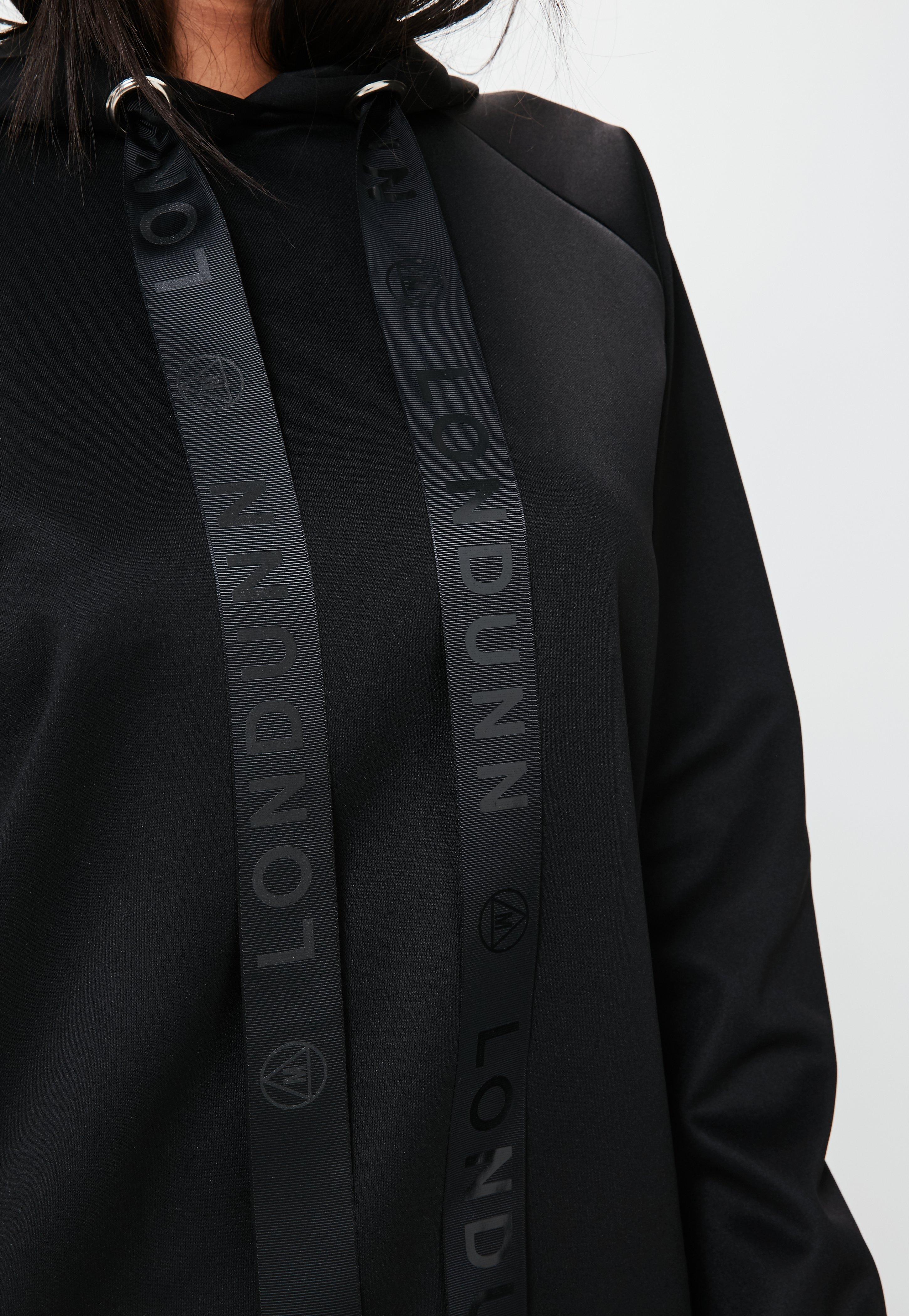 How To Fix The Rings On A Hoodie How To Fix The Rings On A Hoodie