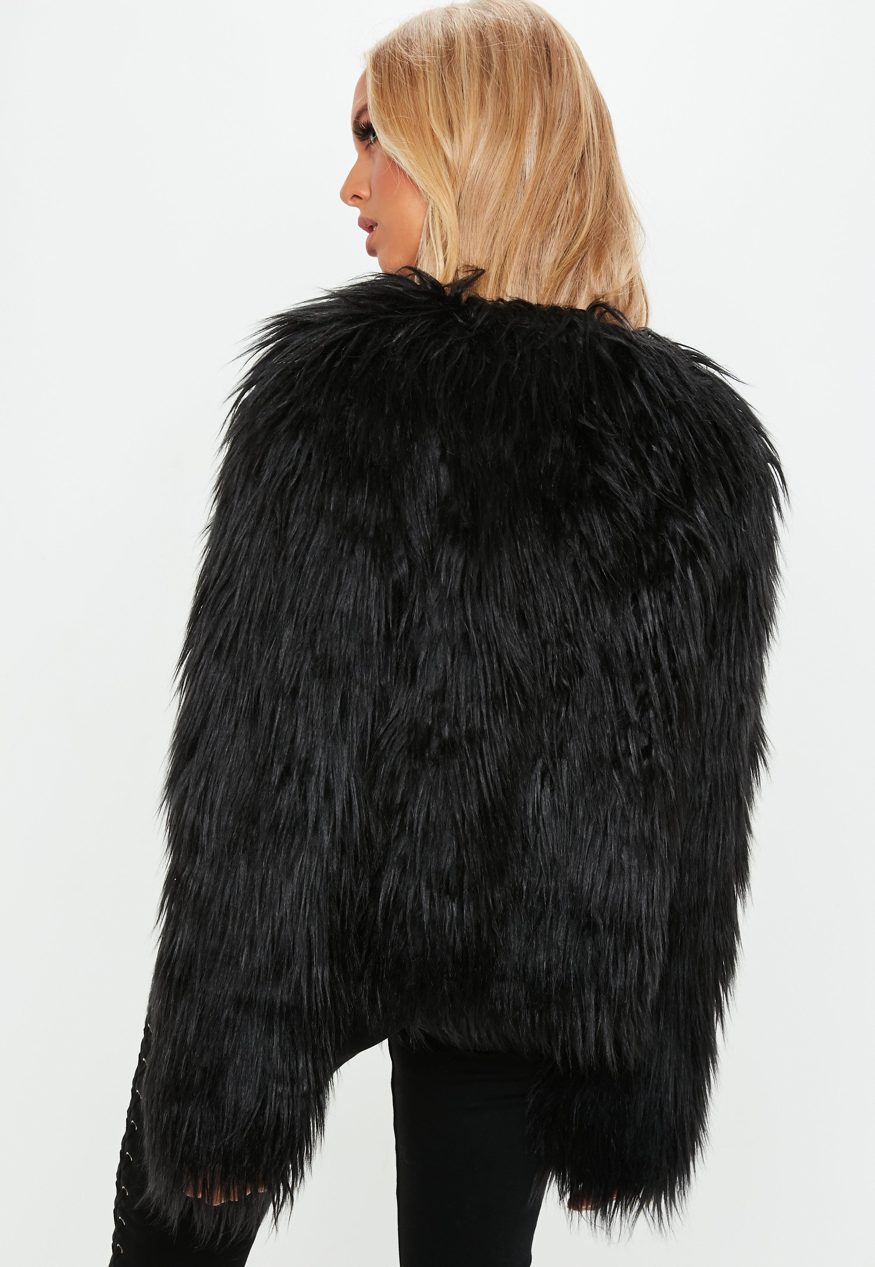 martin lawrence jacket