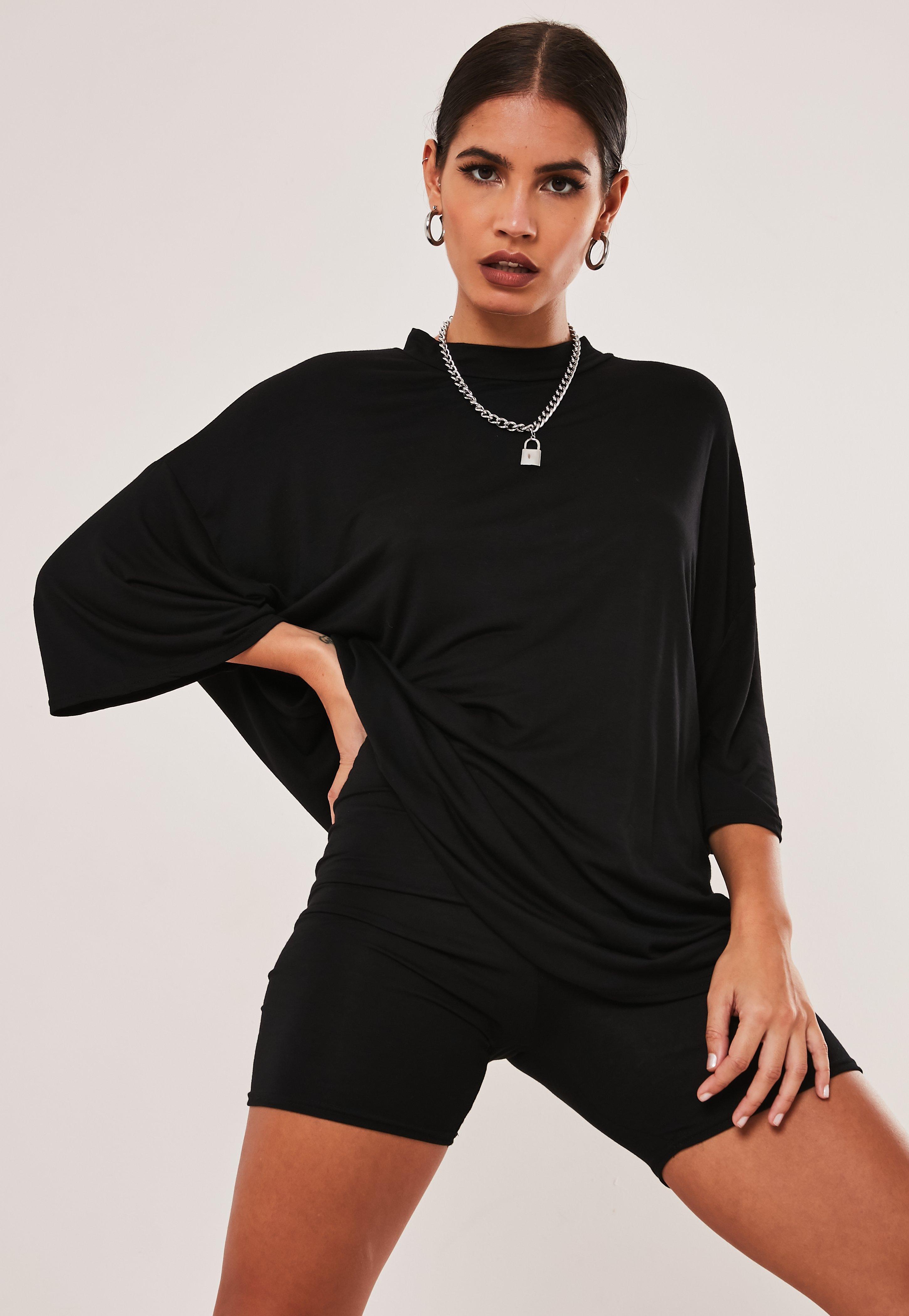 t shirt set