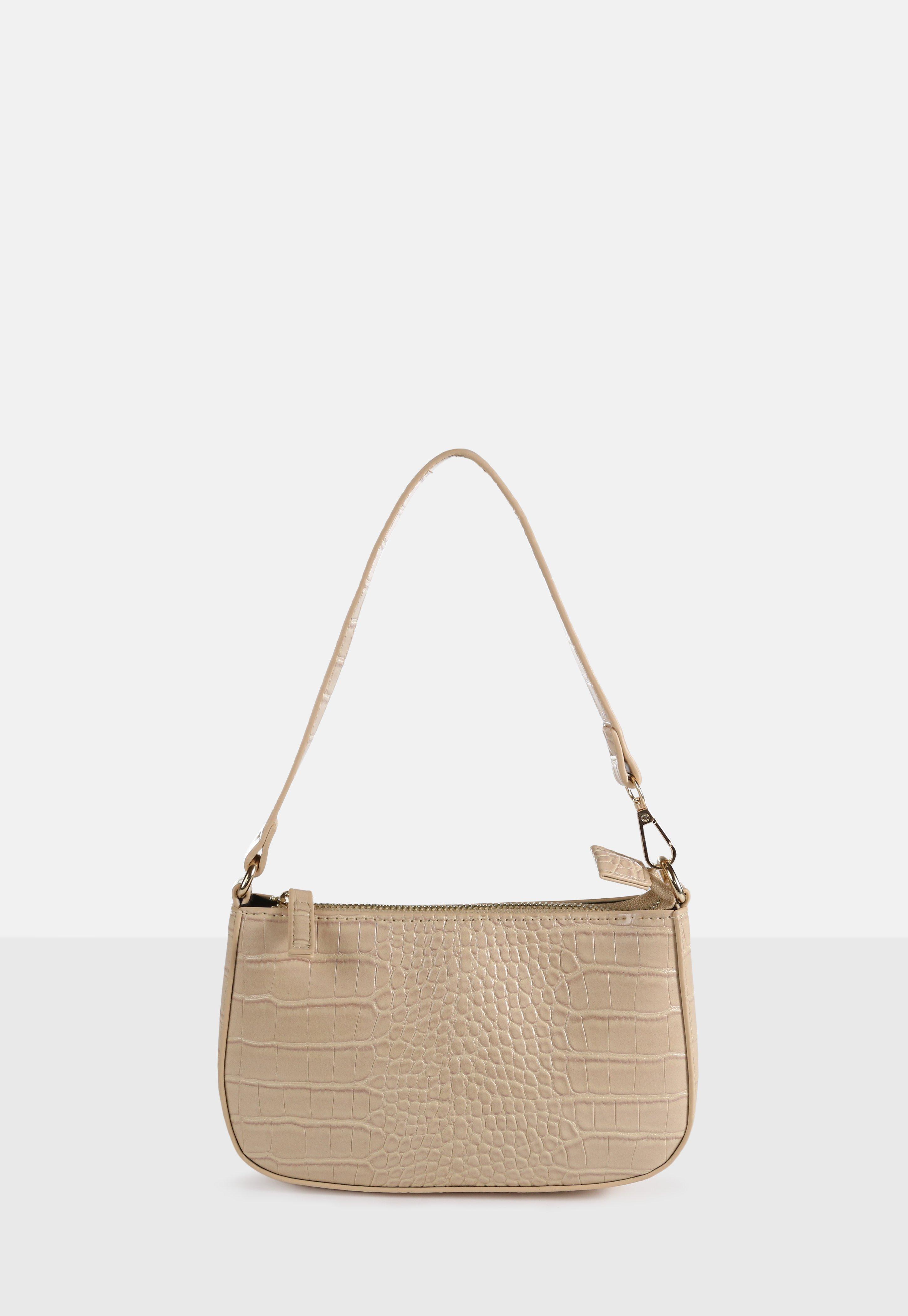 authentic louis vuitton wallet price