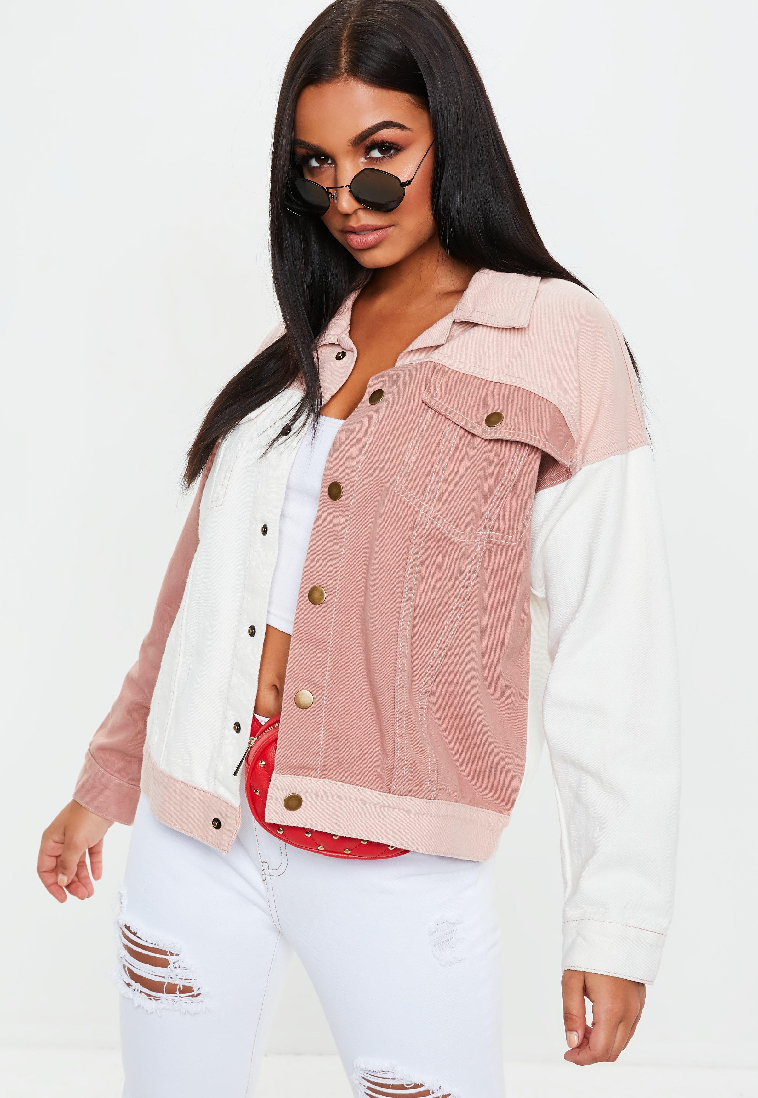 north face summit series rain jacket