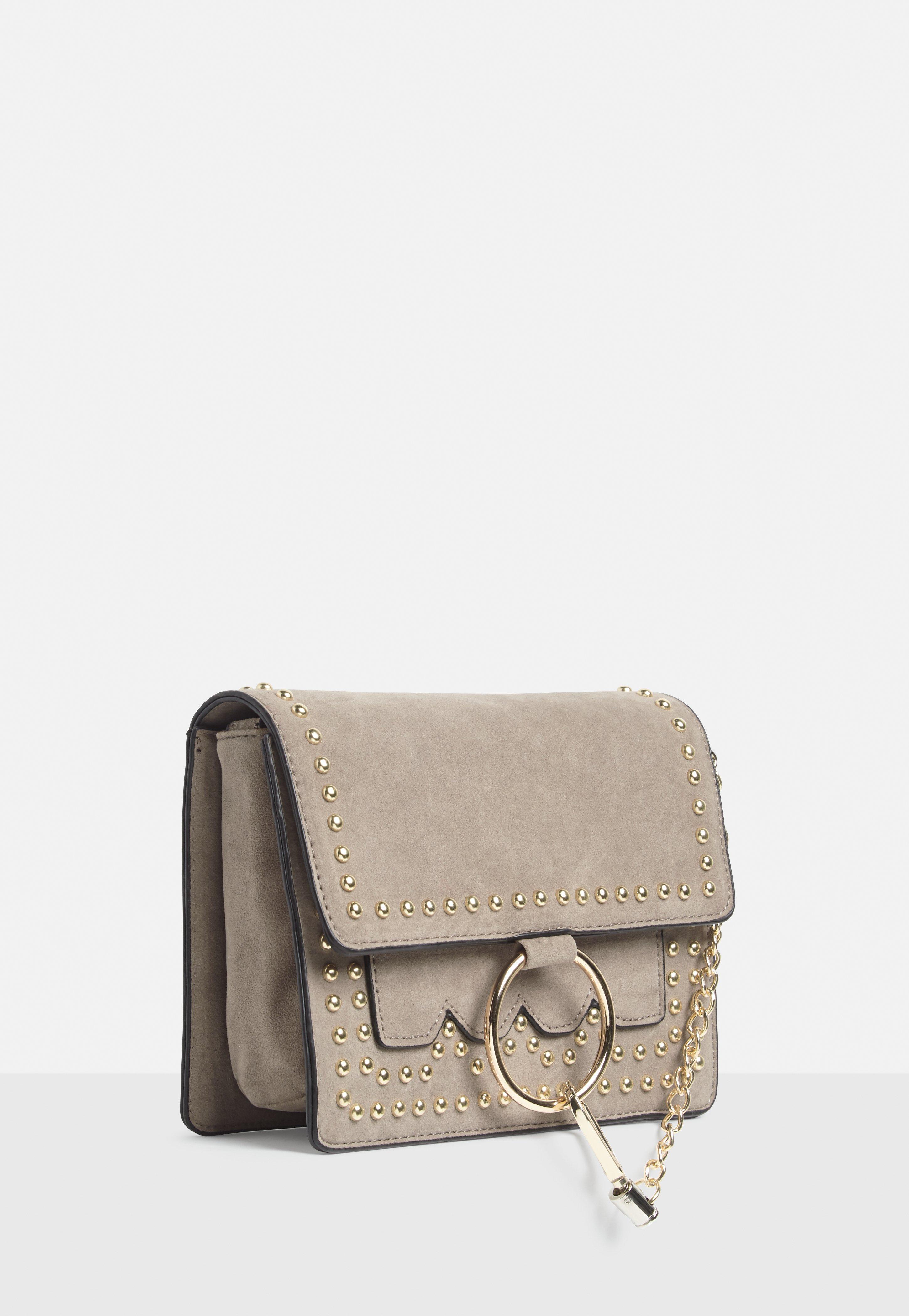 cross body bag missguided