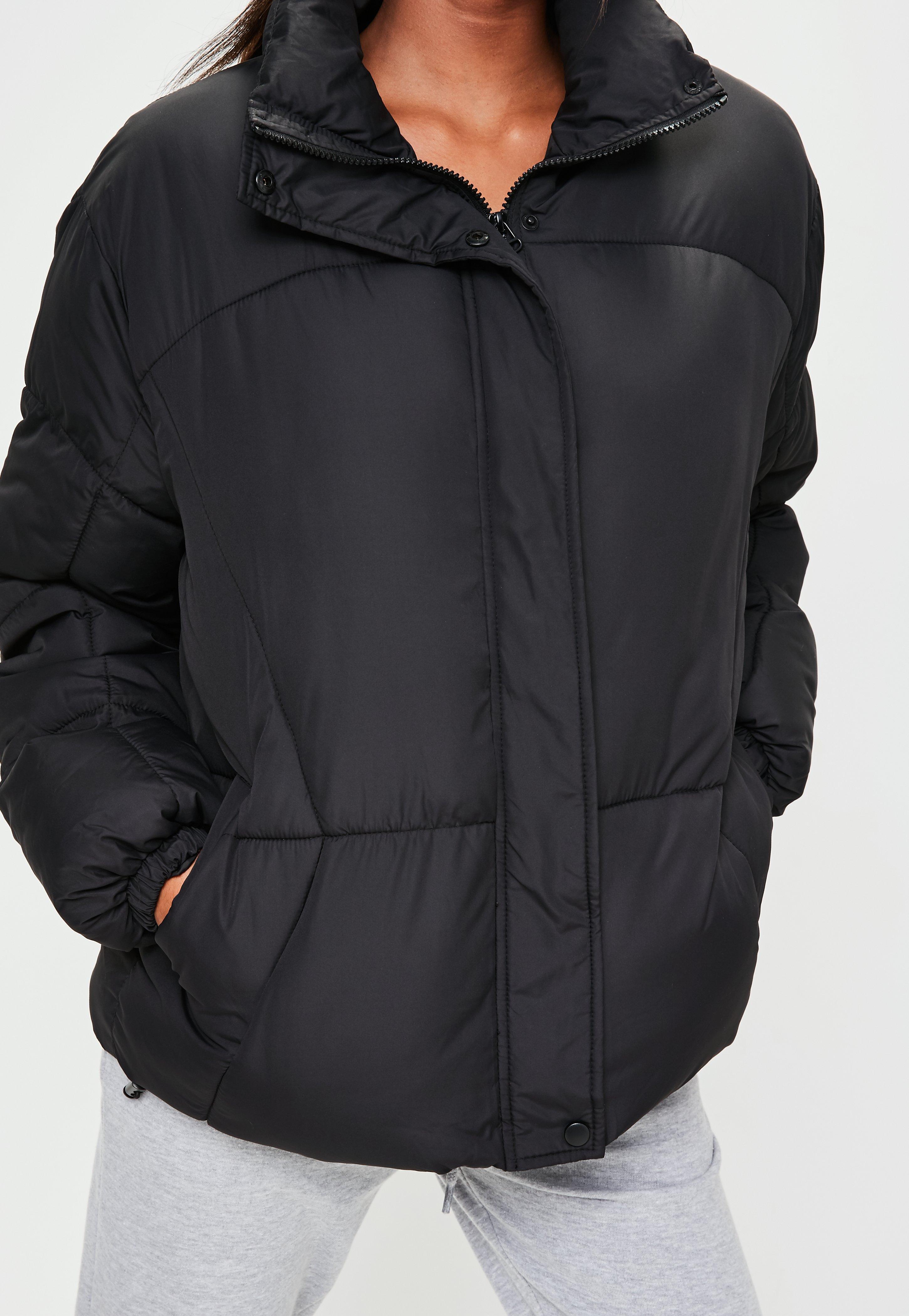 mens north face nuptse 700 down jacket