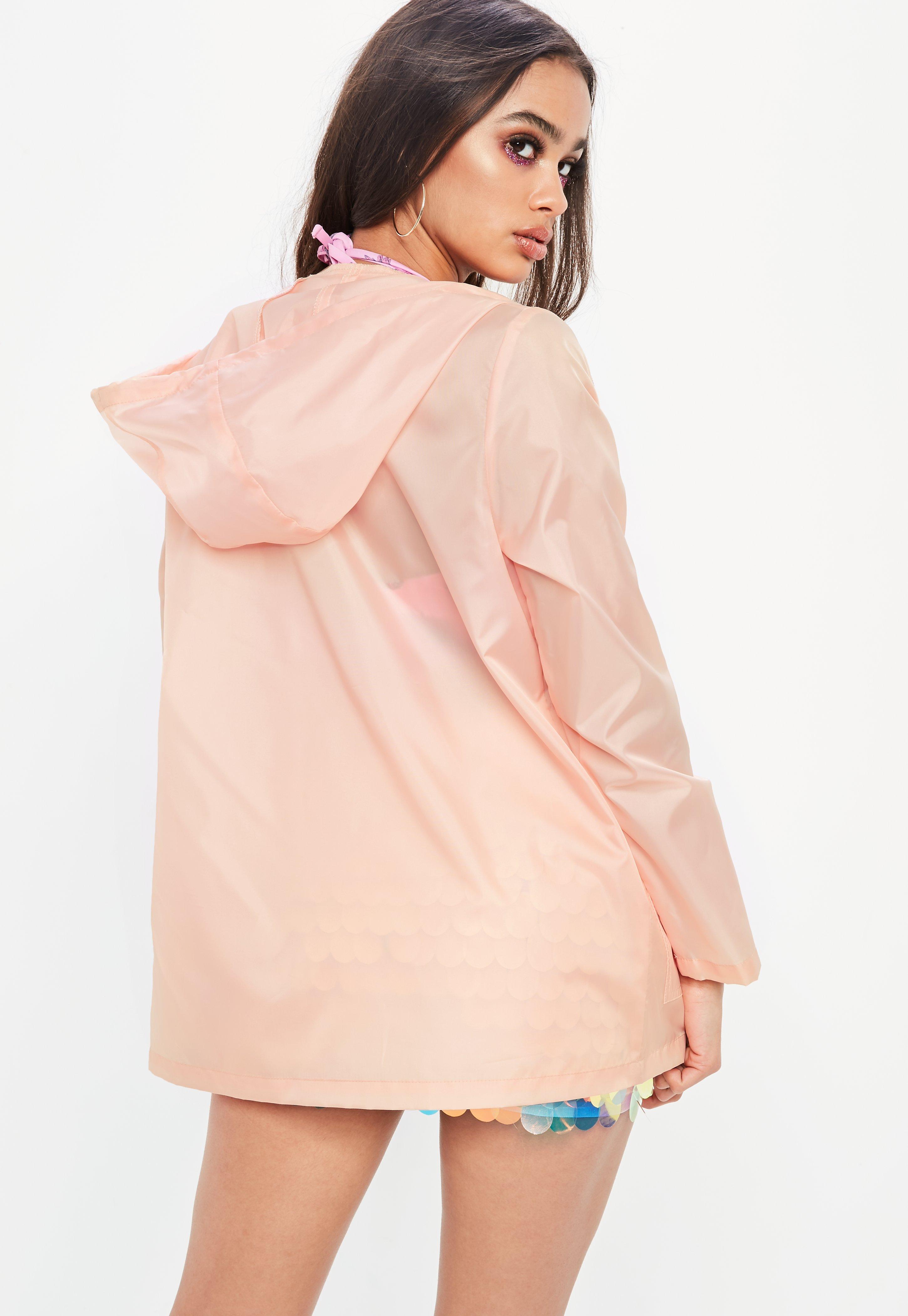 Pink Pac A Mac Online Sale, UP TO 54% OFF