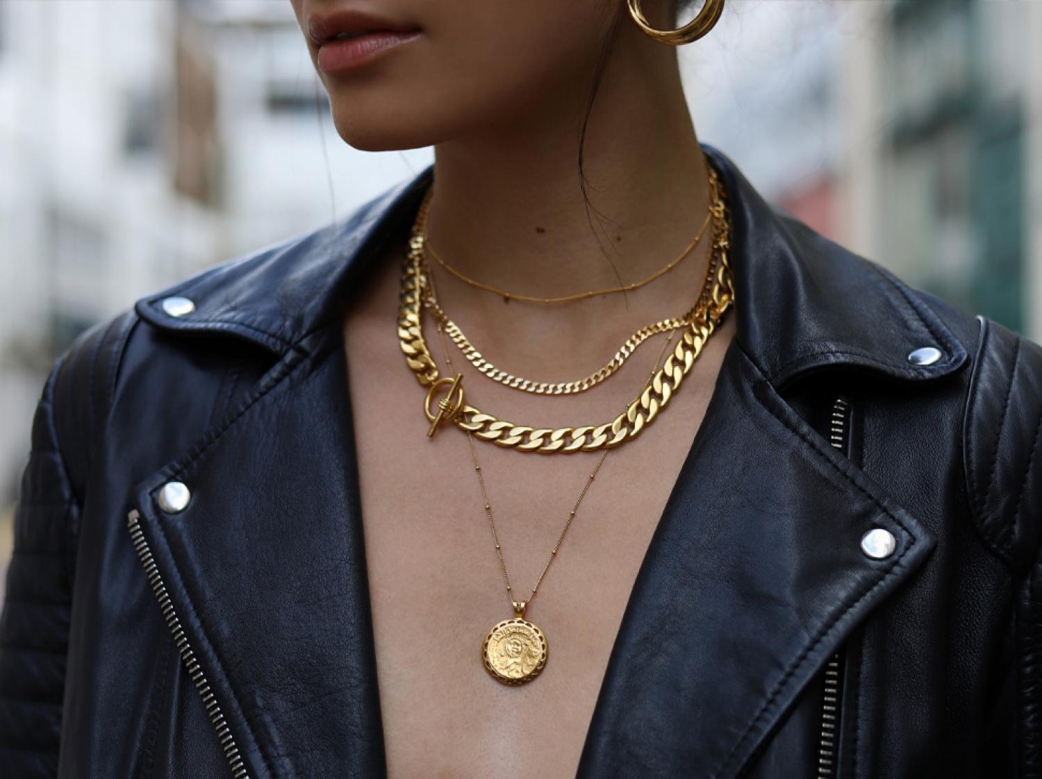 Missoma Lucy Williams X Rising Sun Medallion Necklace in ...