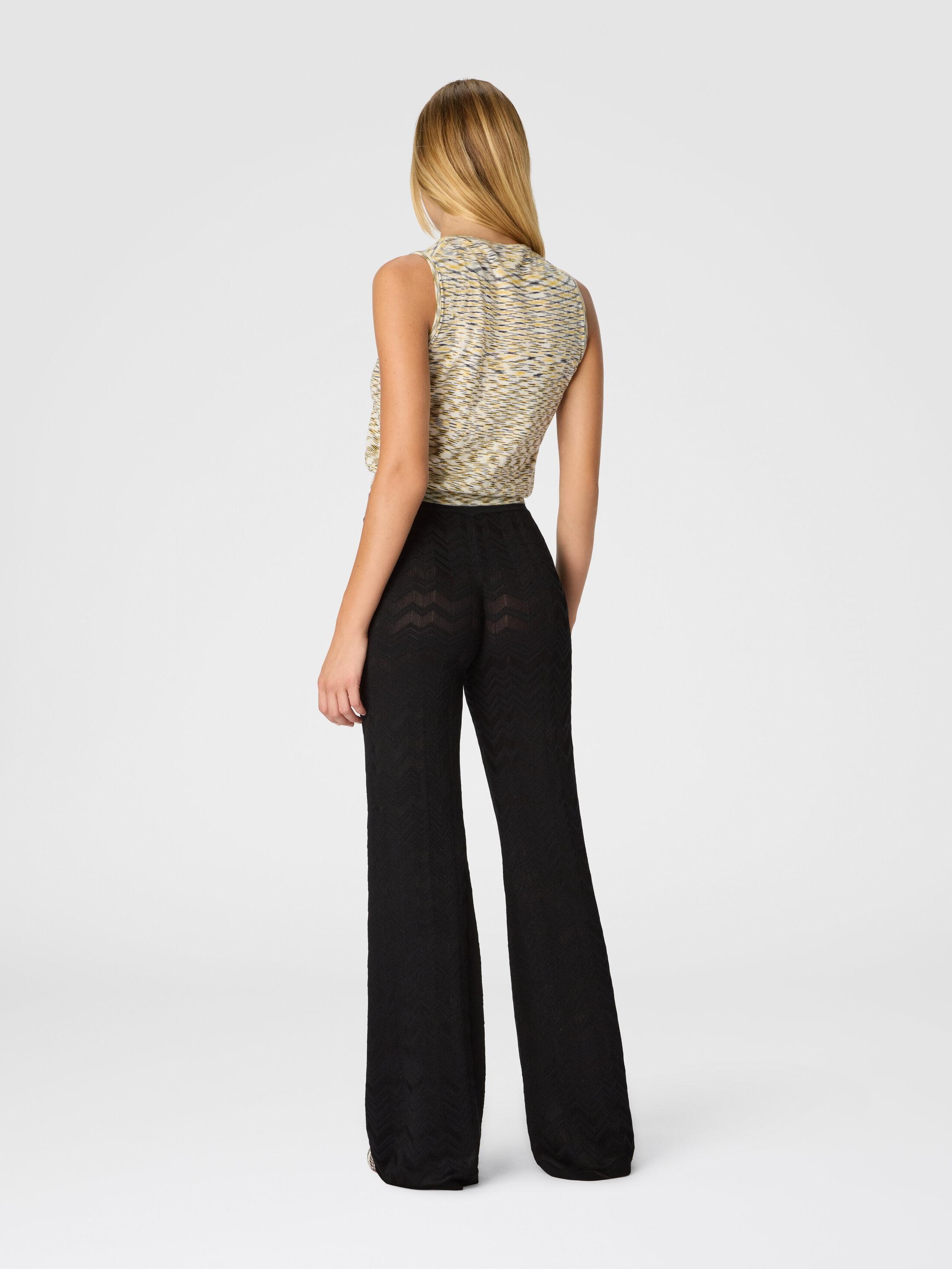 Missoni Pants for Women | Online Sale up to 52% off | Lyst