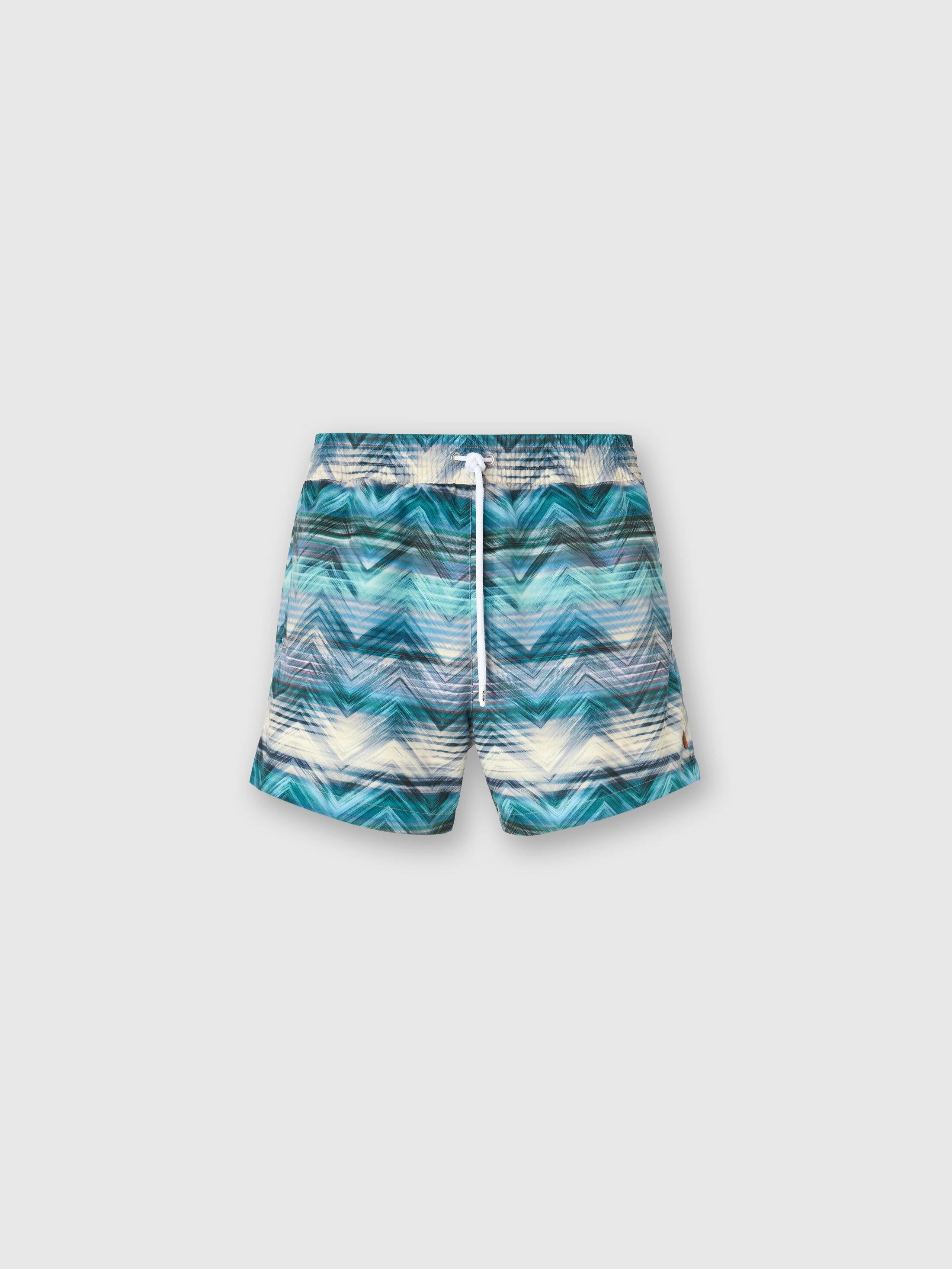 Missoni Beachwear and Swimwear for Men Online Sale up to 54% off