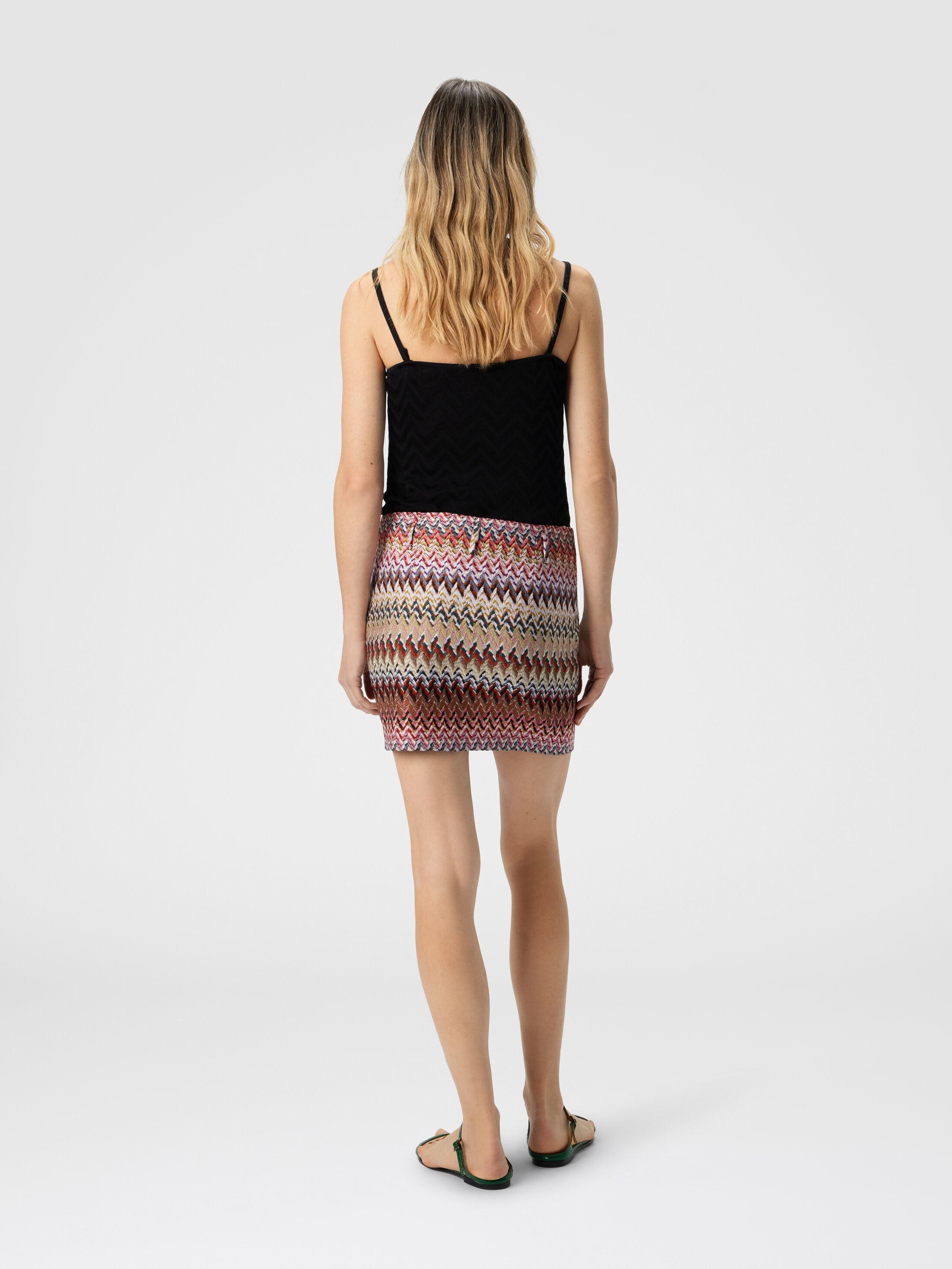 Missoni Mini skirts for Women | Online Sale up to 73% off | Lyst