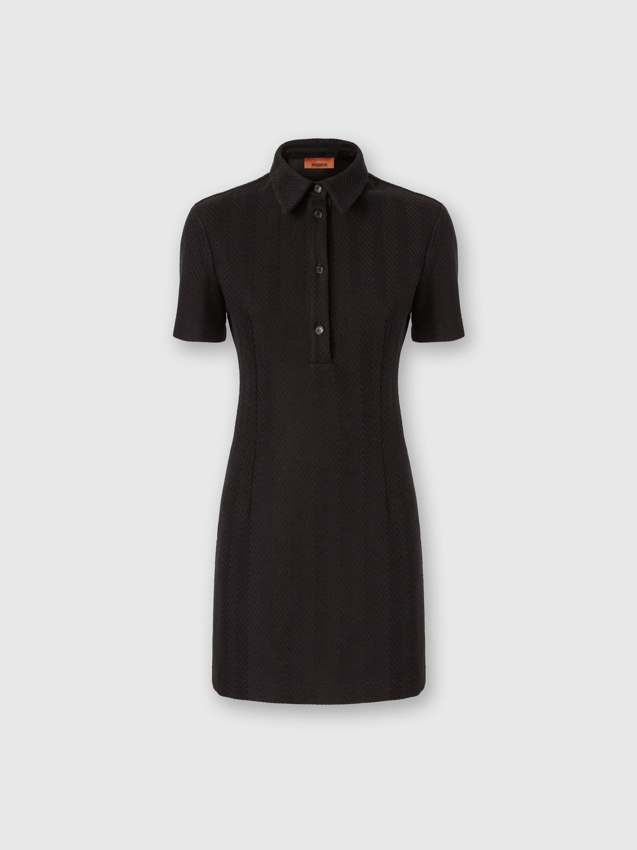 Missoni Mini and short dresses for Women | Online Sale up to