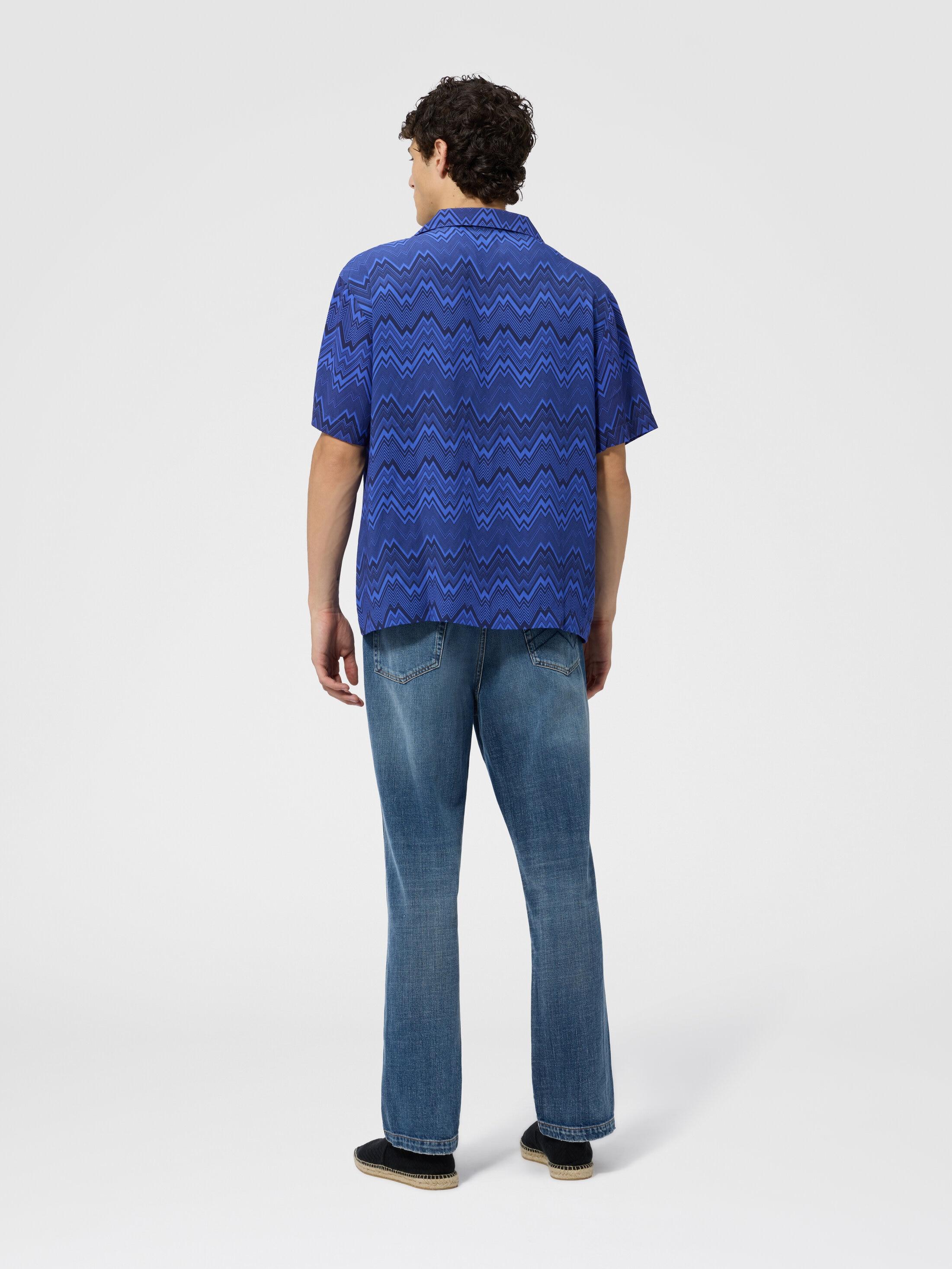 Missoni Shirts for Men | Online Sale up to 61% off | Lyst