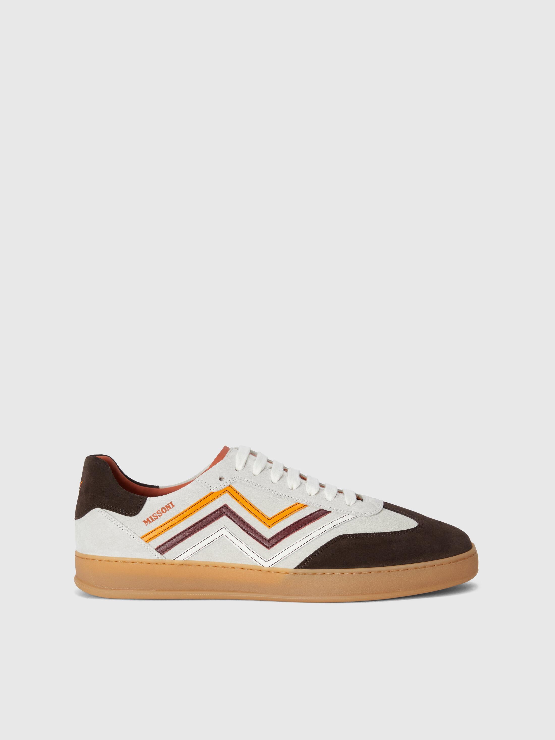 Missoni Sneakers for Men | Online Sale up to 85% off | Lyst