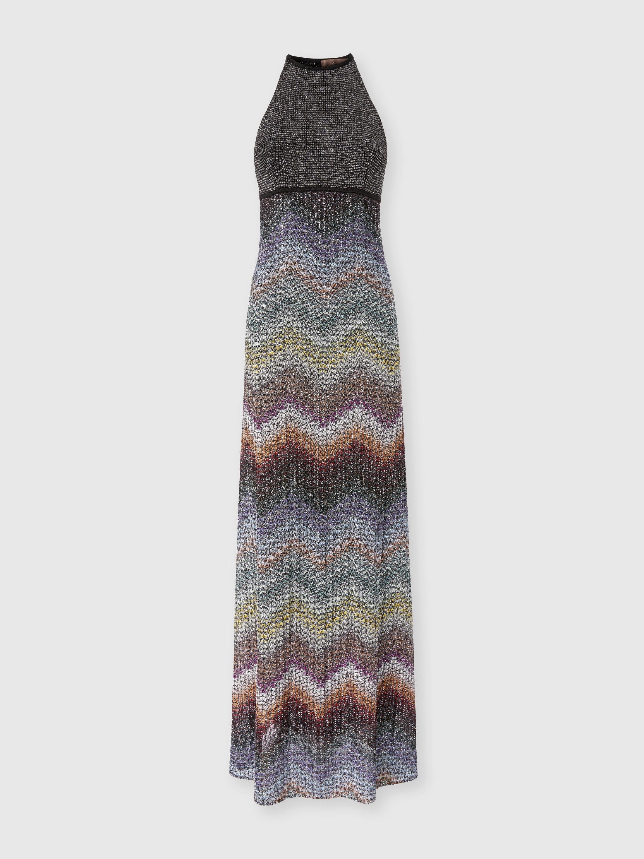 Missoni Knitted Dresses for Women | Lyst