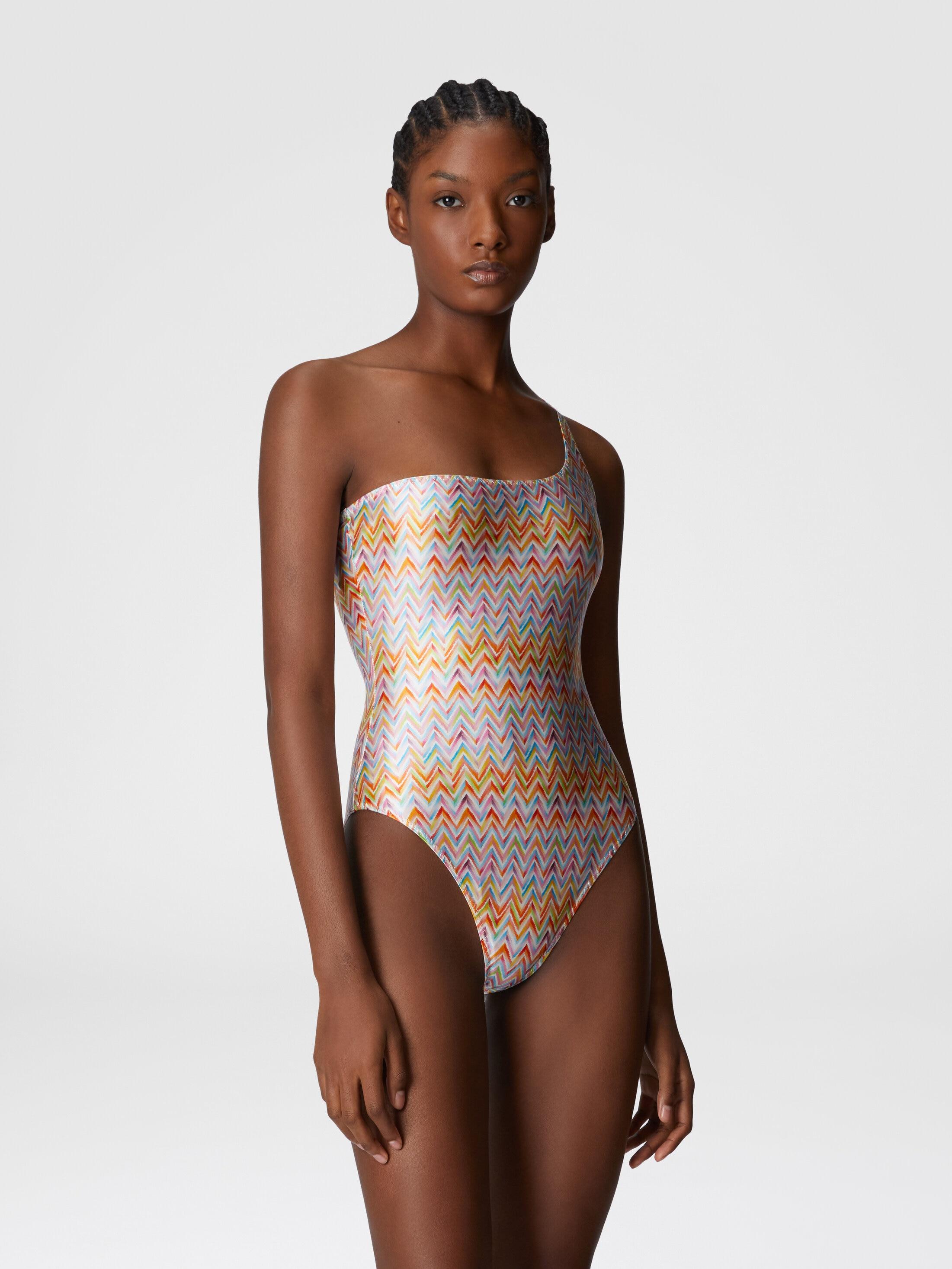 Missoni One-piece swimsuits and bathing suits for Women