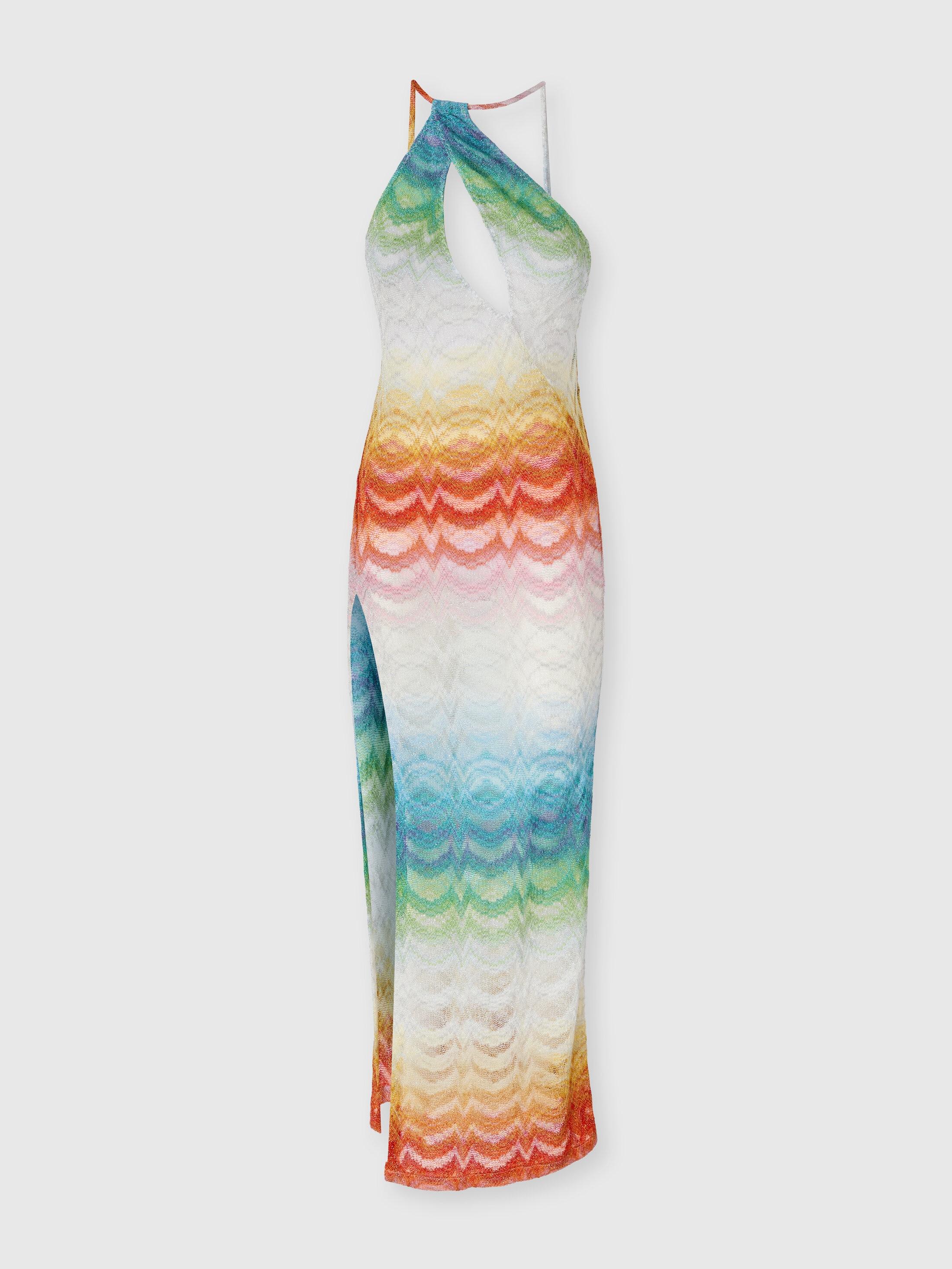 free people beach sweater dress Free People Beach