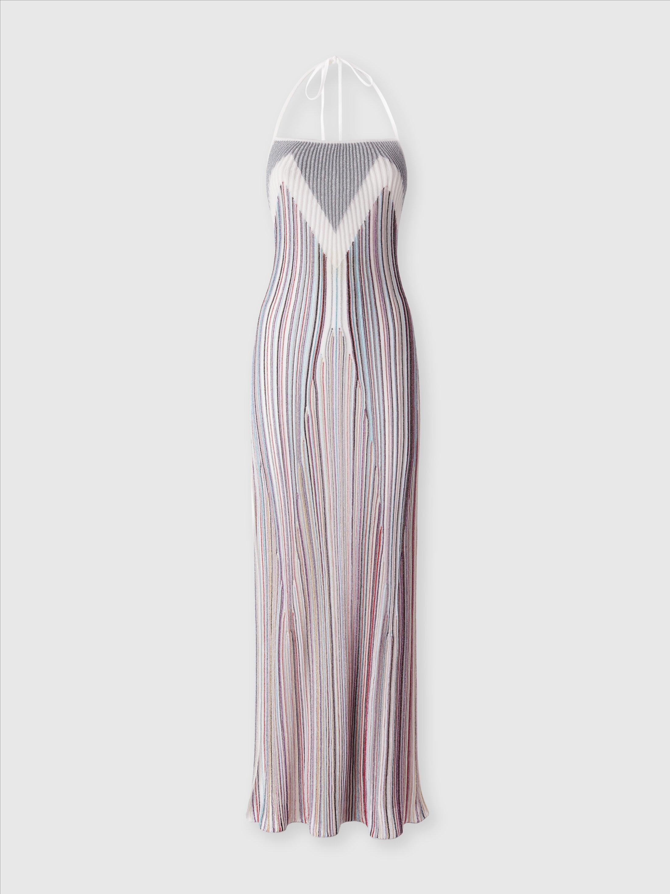 Missoni Halter Neck Dresses for Women | Lyst