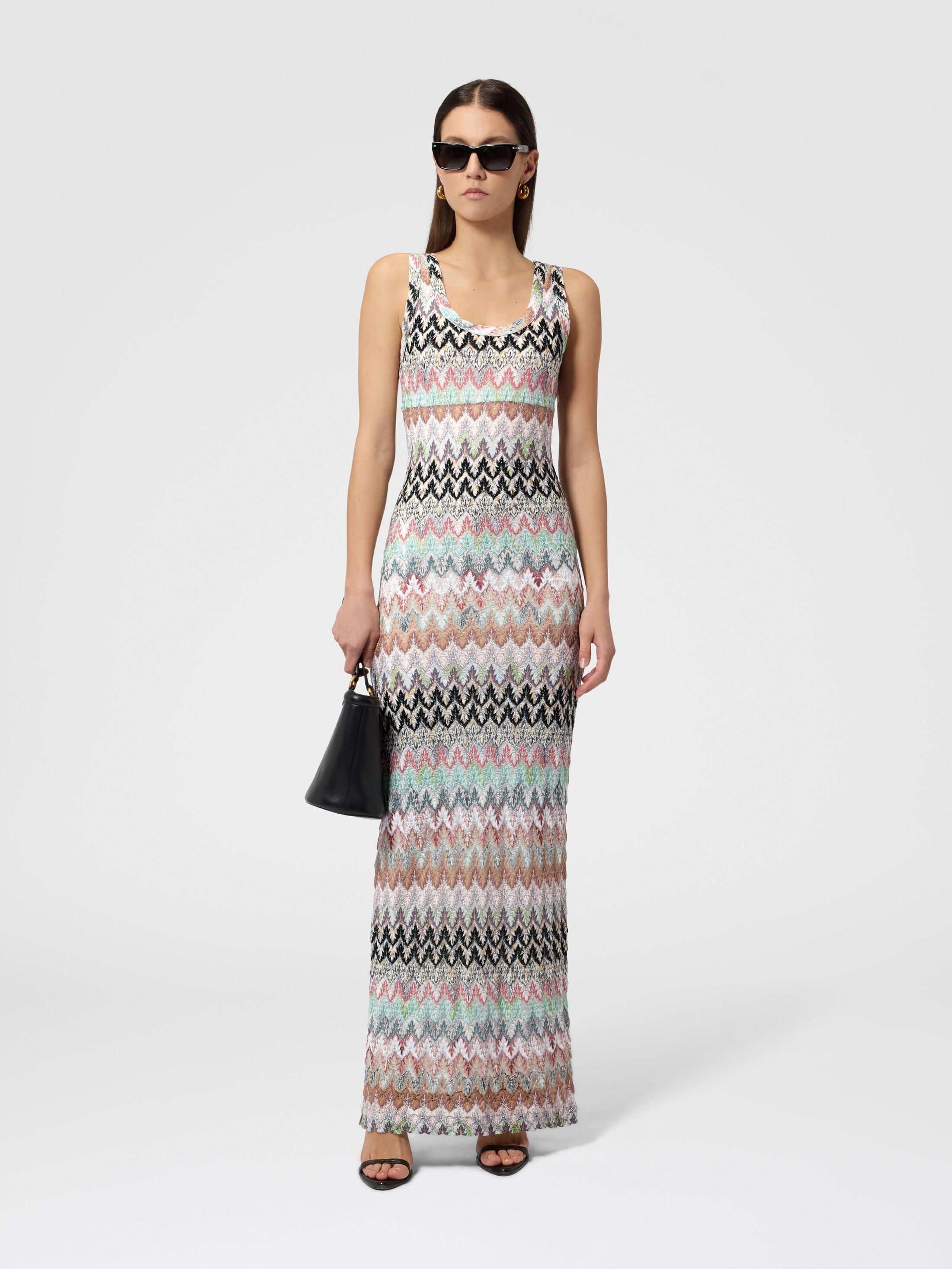 Designer Missoni Evening Dresses for Women - Up to 82% off | Lyst