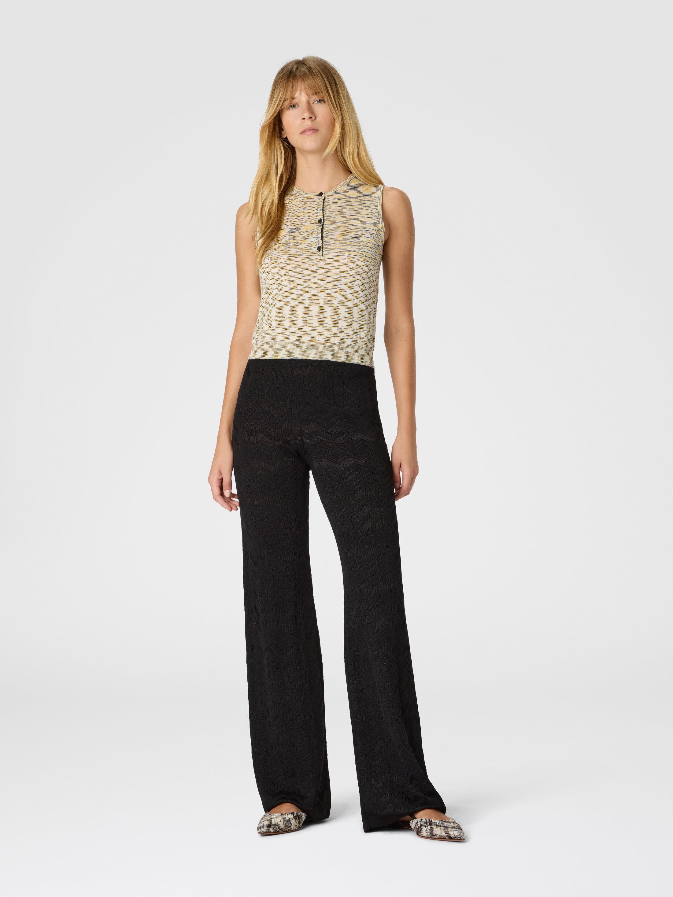 Missoni Pants for Women | Online Sale up to 52% off | Lyst