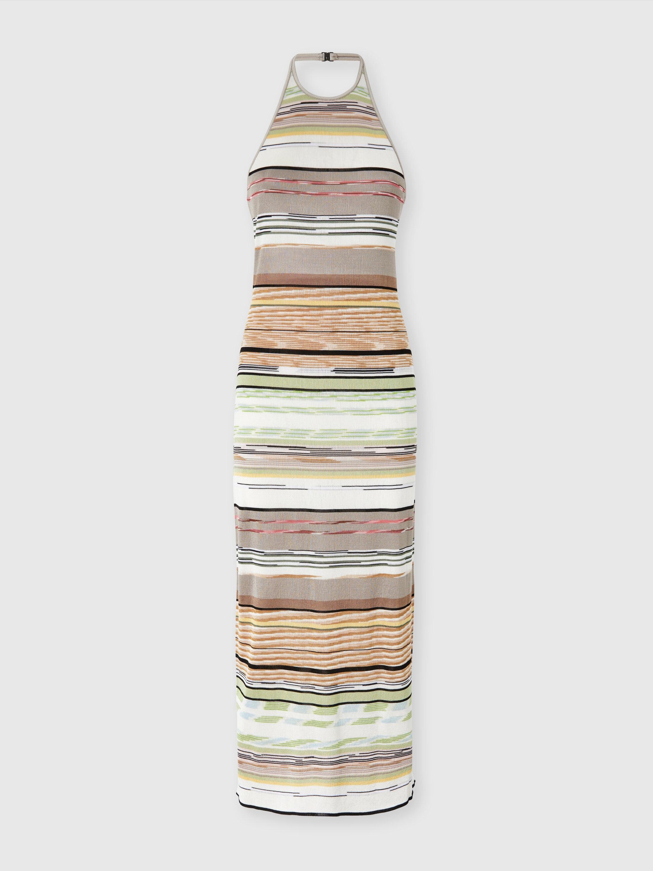 Missoni Beach Dresses for Women | Lyst