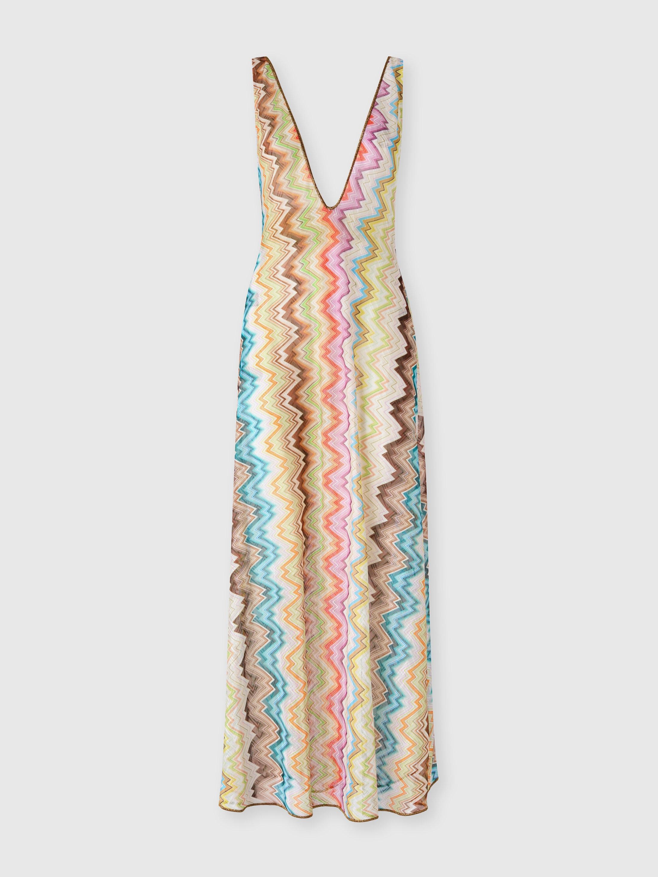 shirred mini dress Chloe Shirred Mini