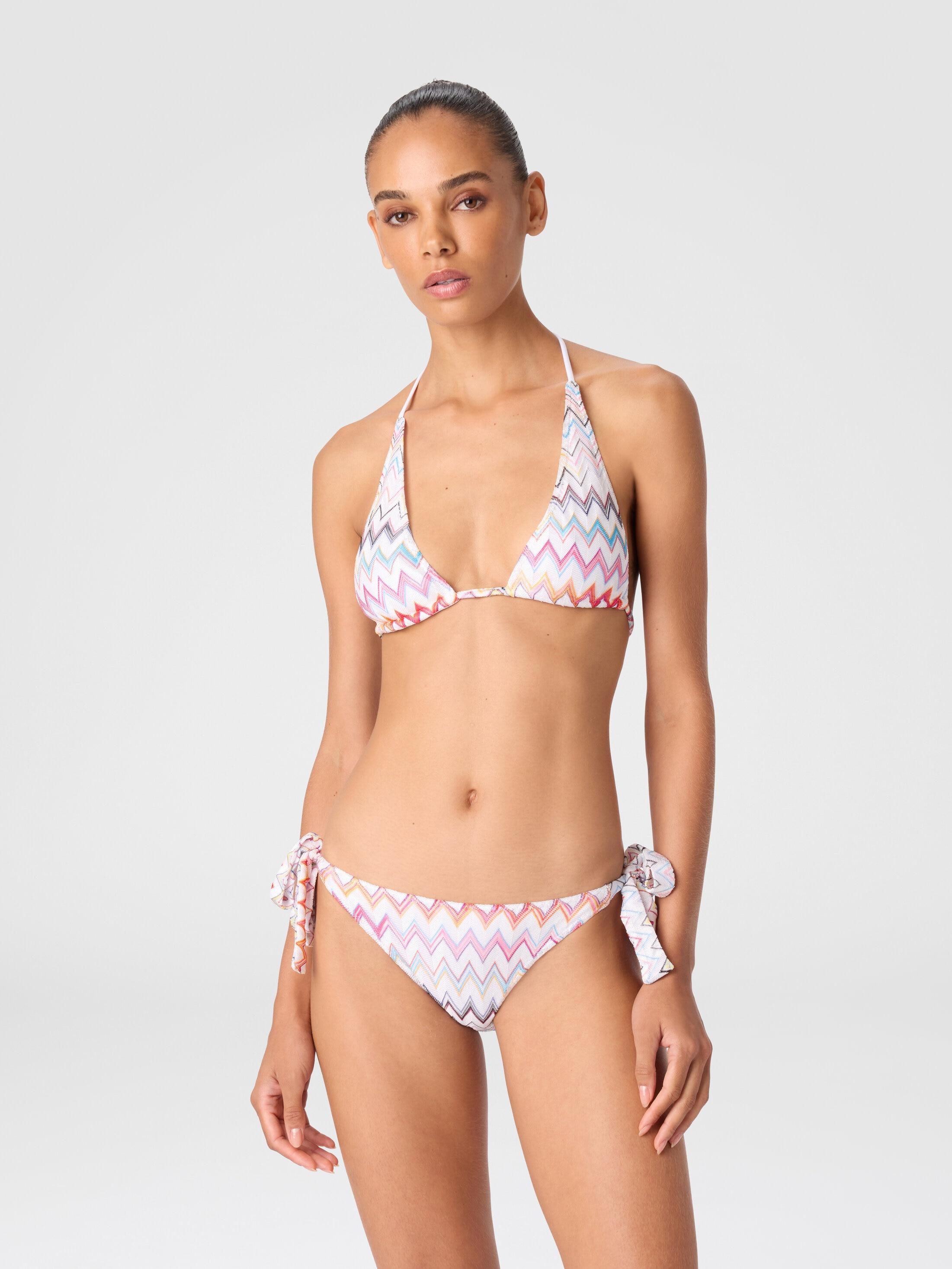 Missoni Bikinis for Women | Online Sale up to 50% off | Lyst