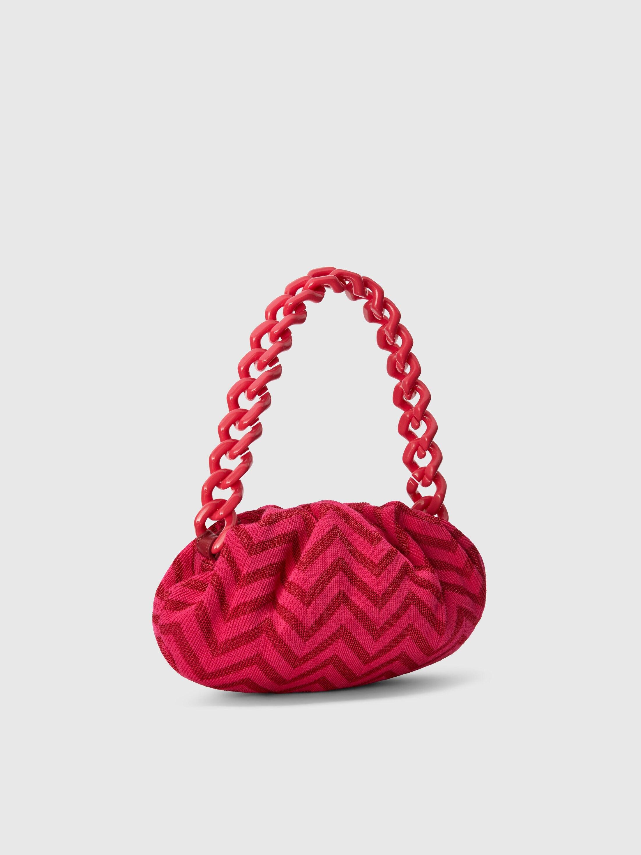 MISSONI - ミッソーニ 多機能 ポシェットの通販 by スーパー