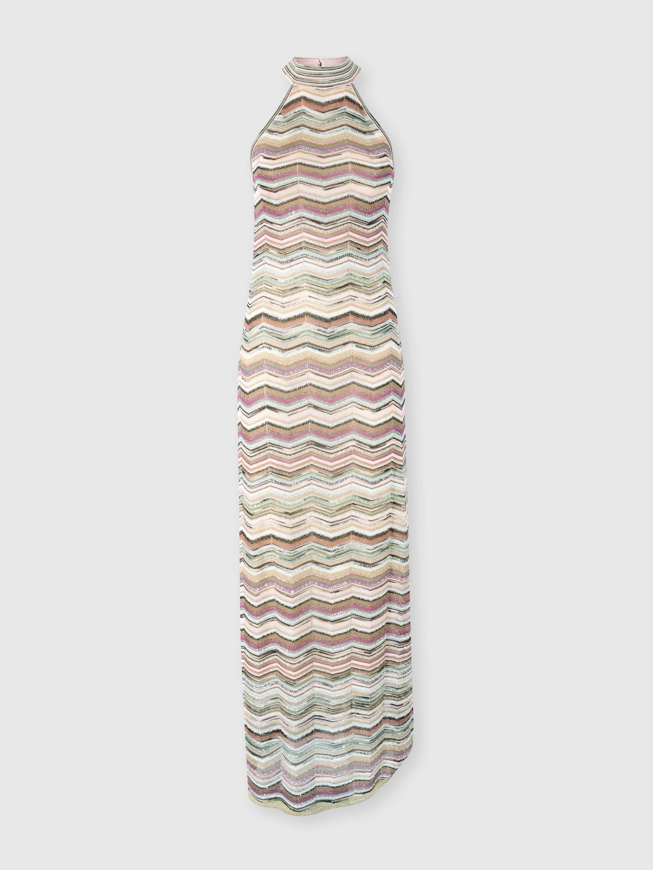 Missoni Dresses for Women | Online Sale up to 60% off | Lyst