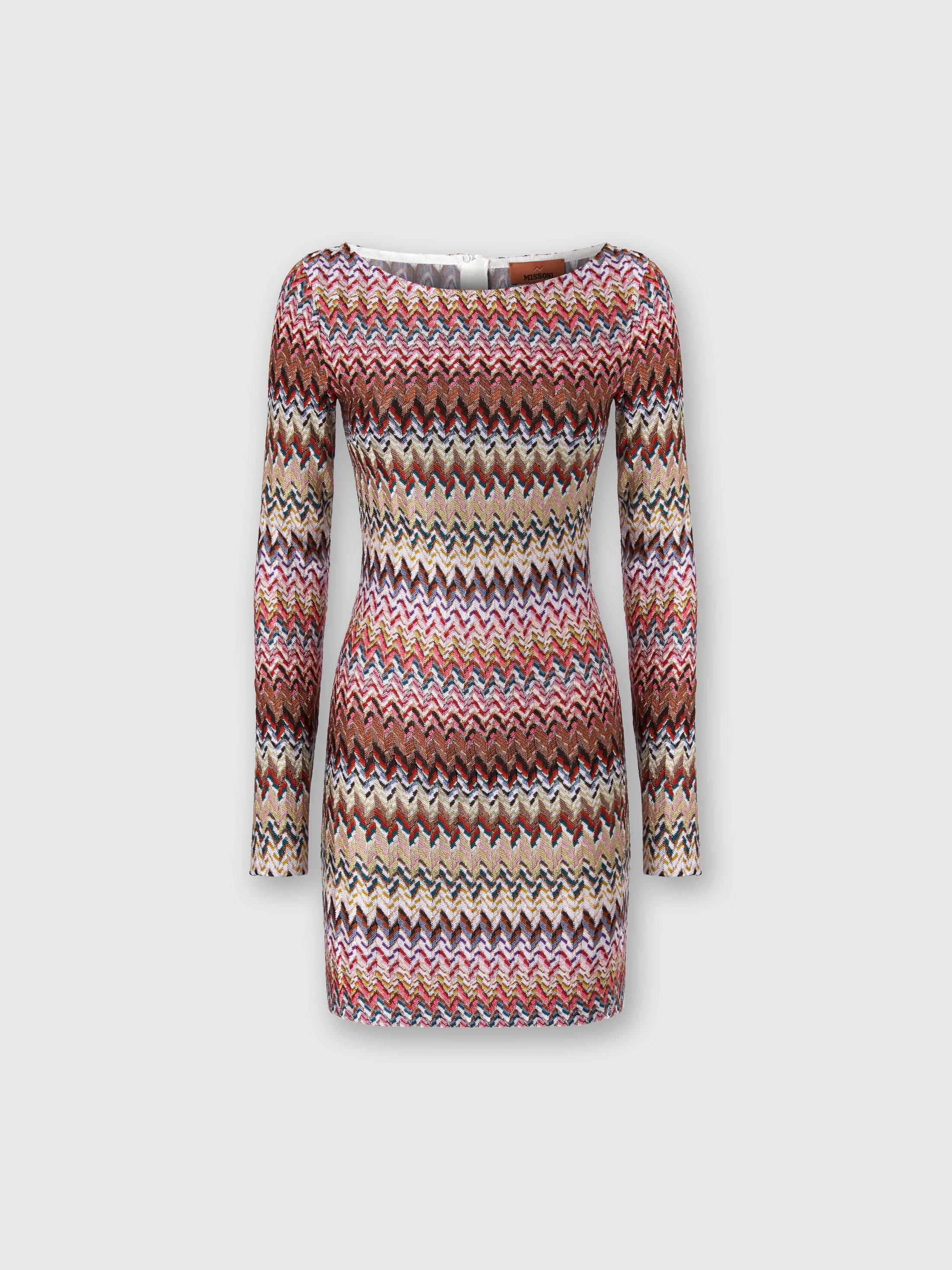 phillipa mini dress red petite Phillipa Mini Dress | Pink | Womens
