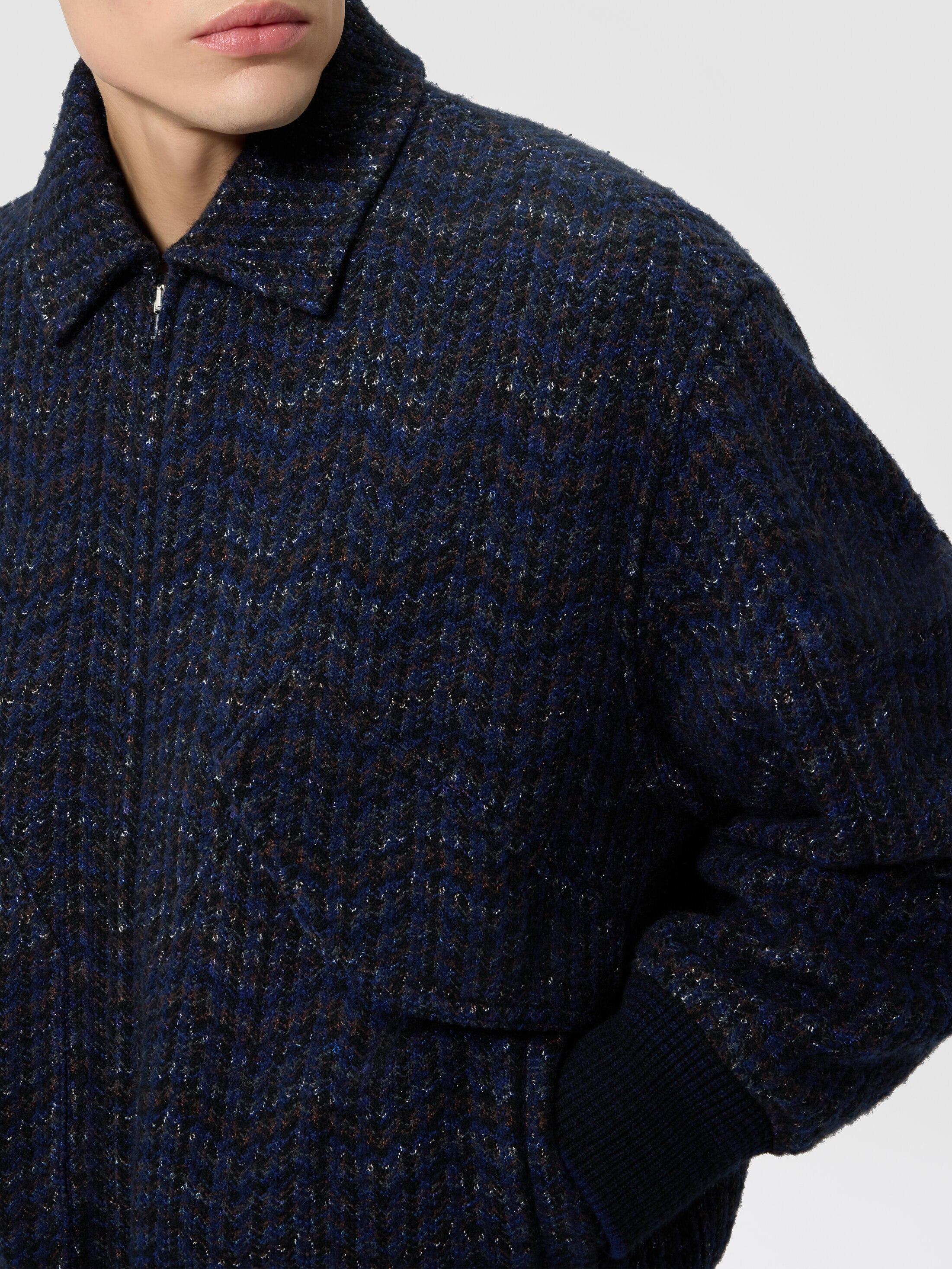 Missoni Jackets for Men | Online Sale up to 73% off | Lyst