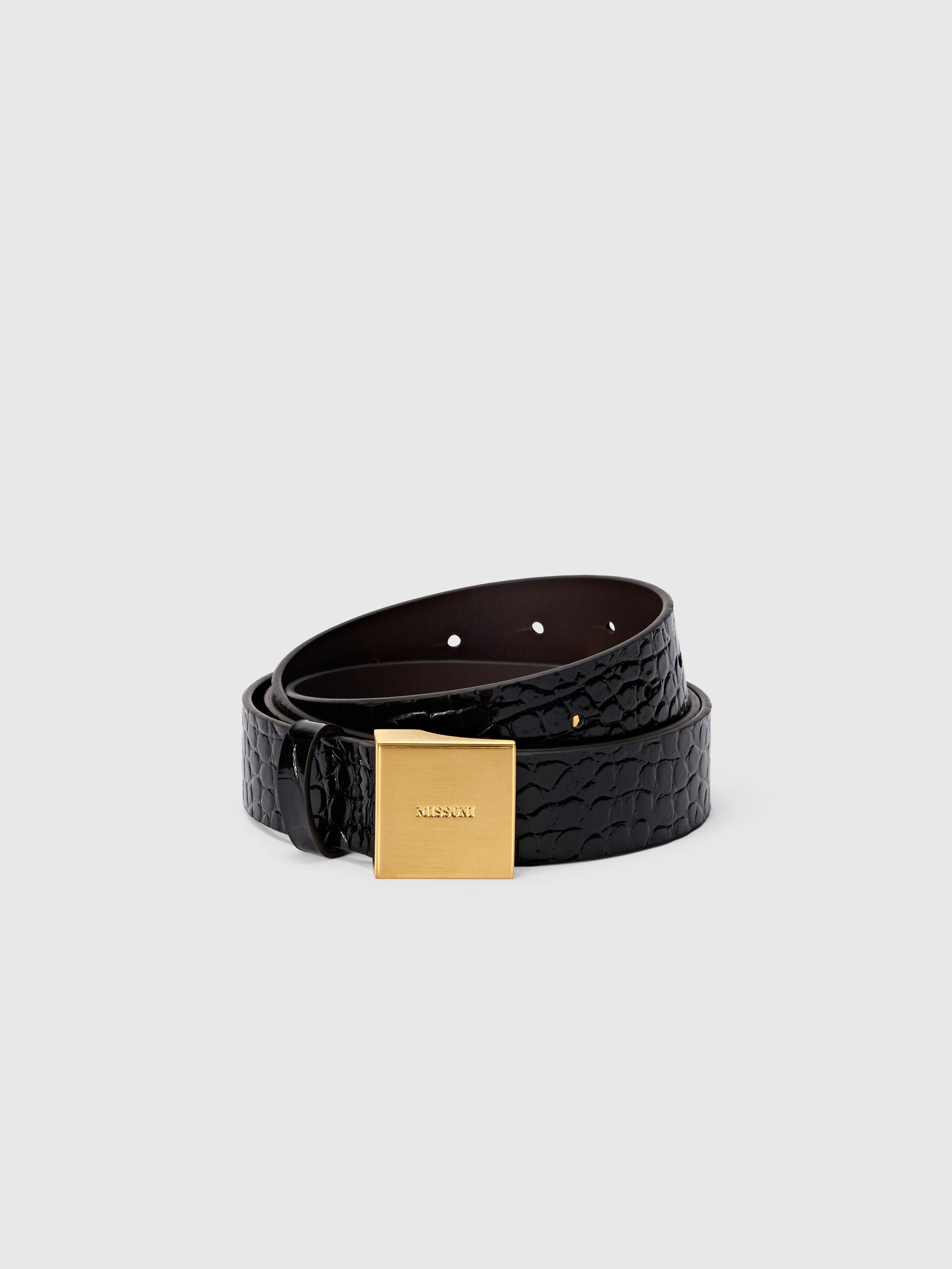 Missoni Belts for Women | Online Sale up to 81% off | Lyst