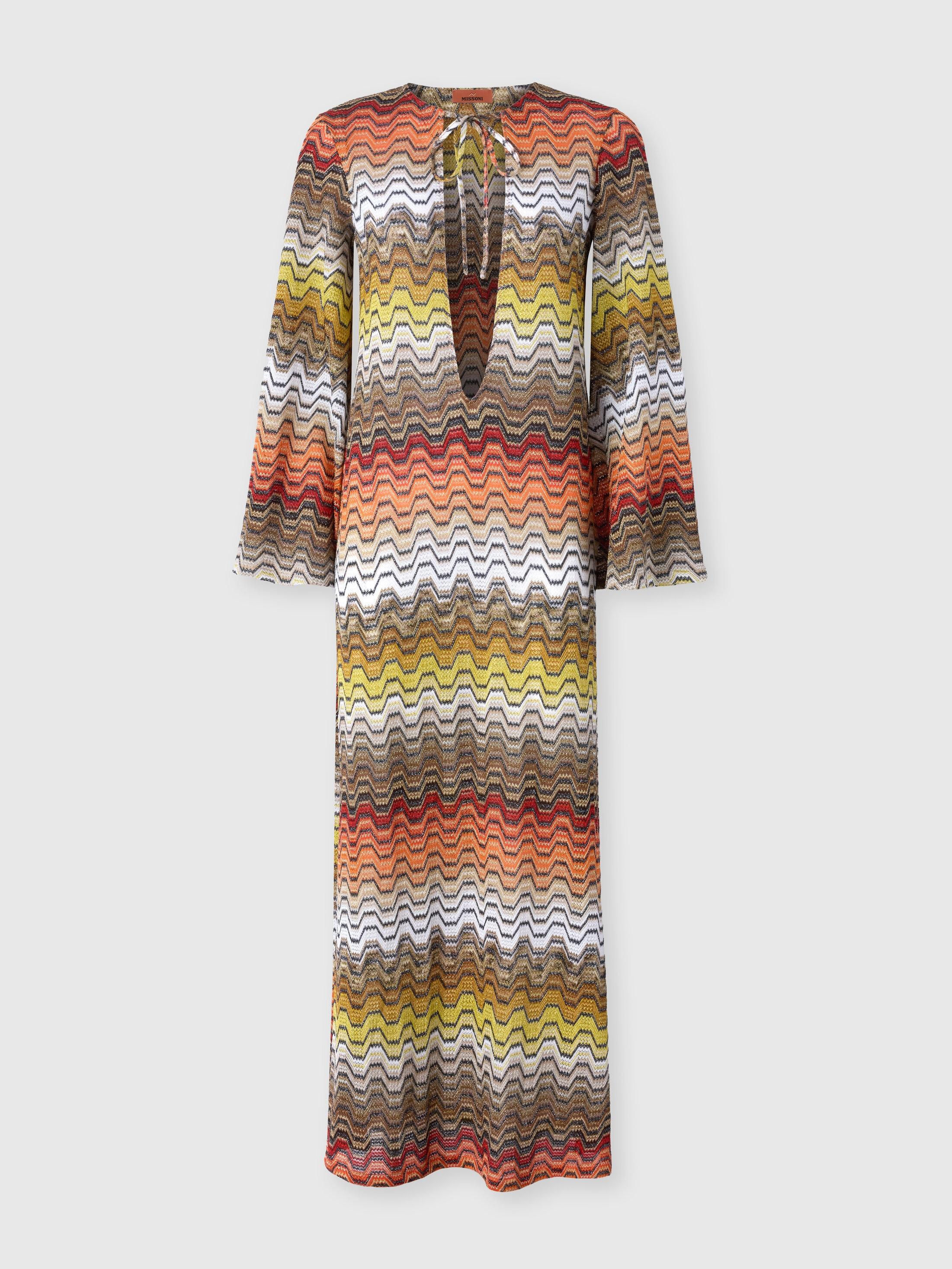 Missoni Dresses for Women | Online Sale up to 60% off | Lyst Missoni Dresses for Women | Online Sale up to 60% off | Lyst