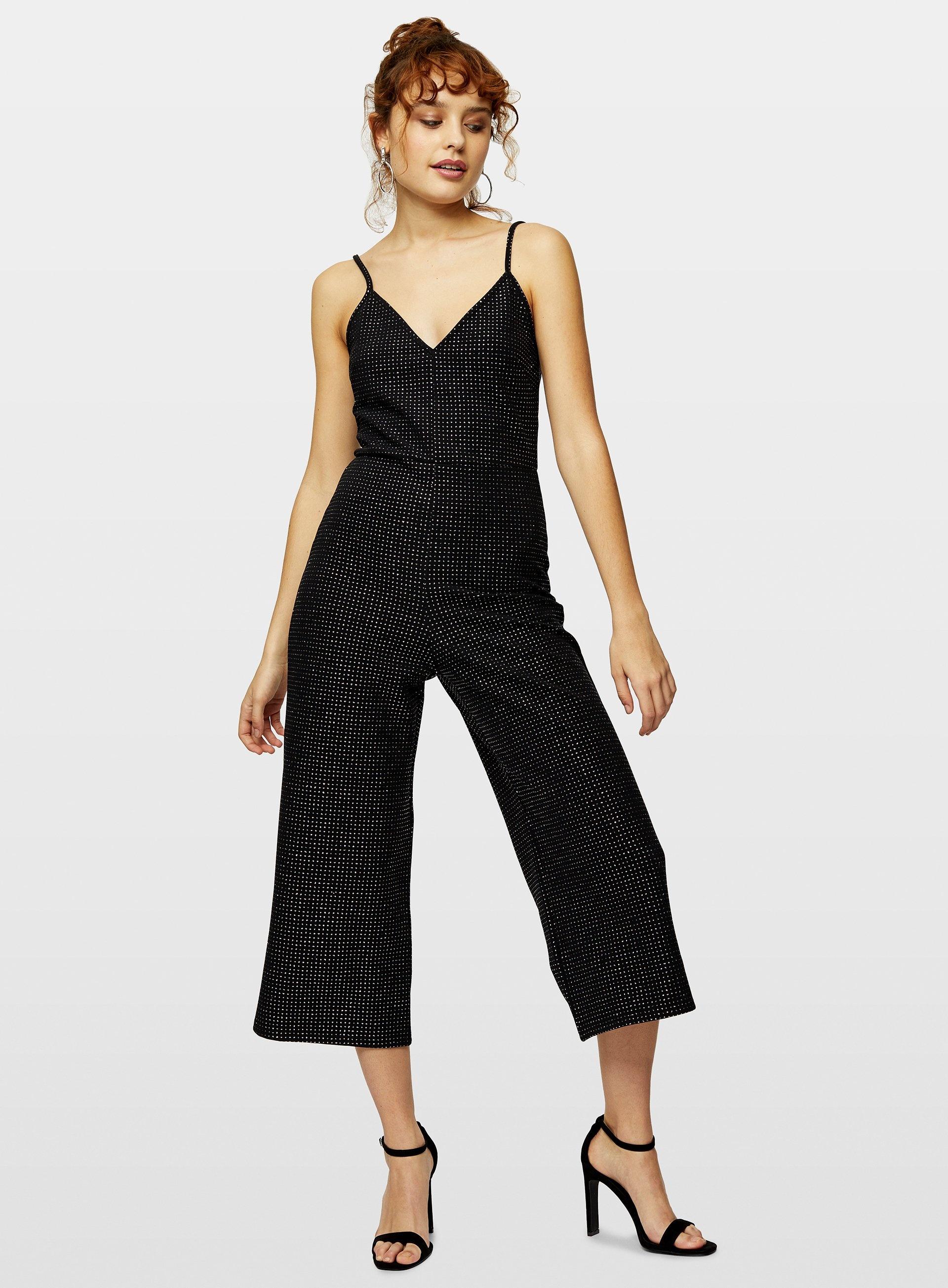 sparkle one pieces jumpsuit sparkle one pieces jumpsuit